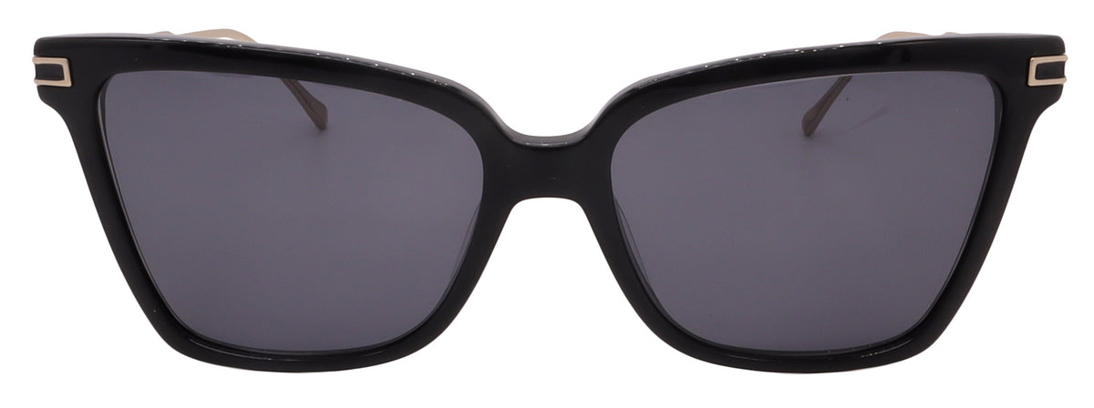 Gafas de sol con lentes polarizados