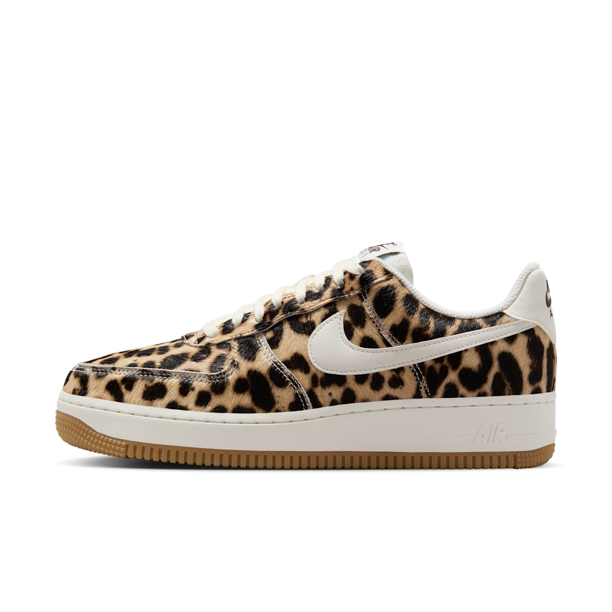 Zapatos de mujer