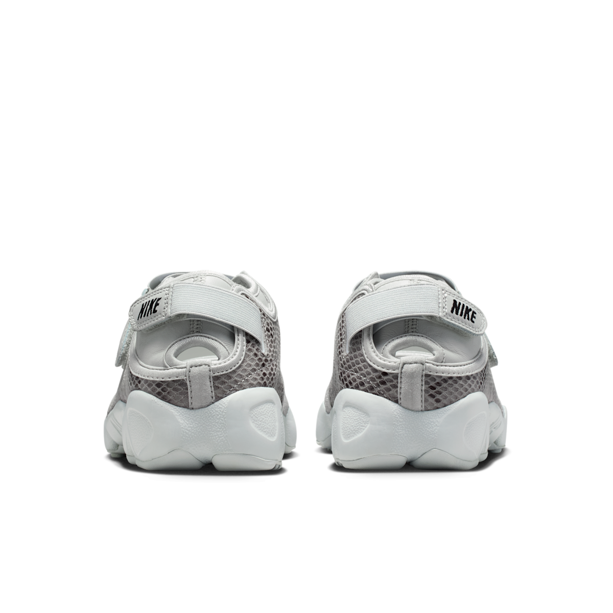 Zapatos de mujer