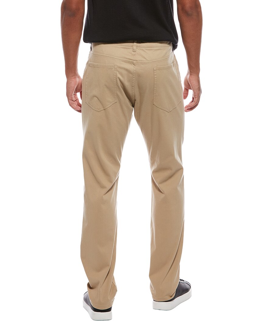 Pantalón