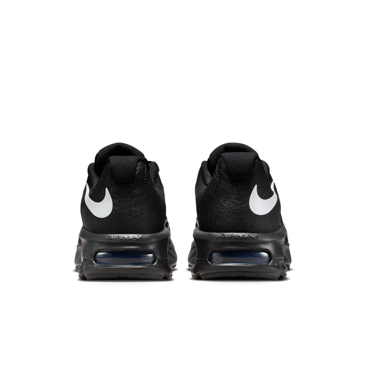 Zapatos de mujer