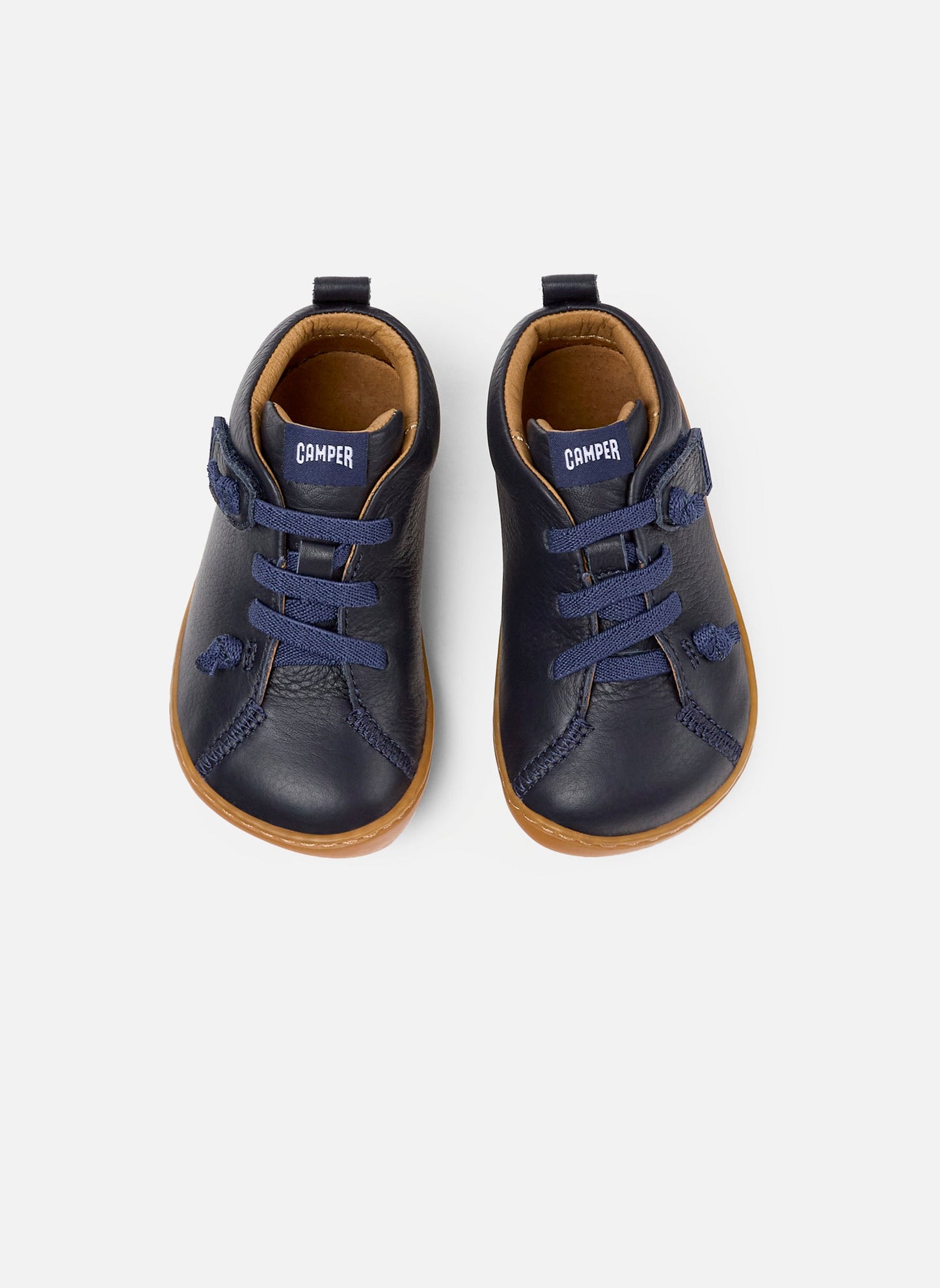 Botines