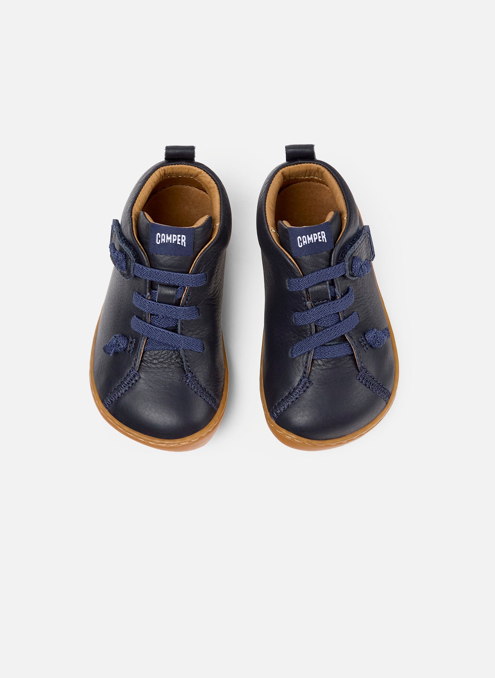 Botines