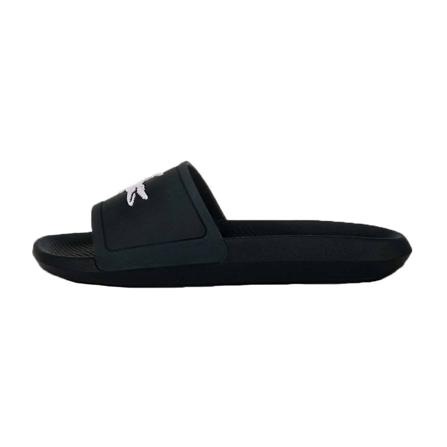 Sandalias de mujer color verde