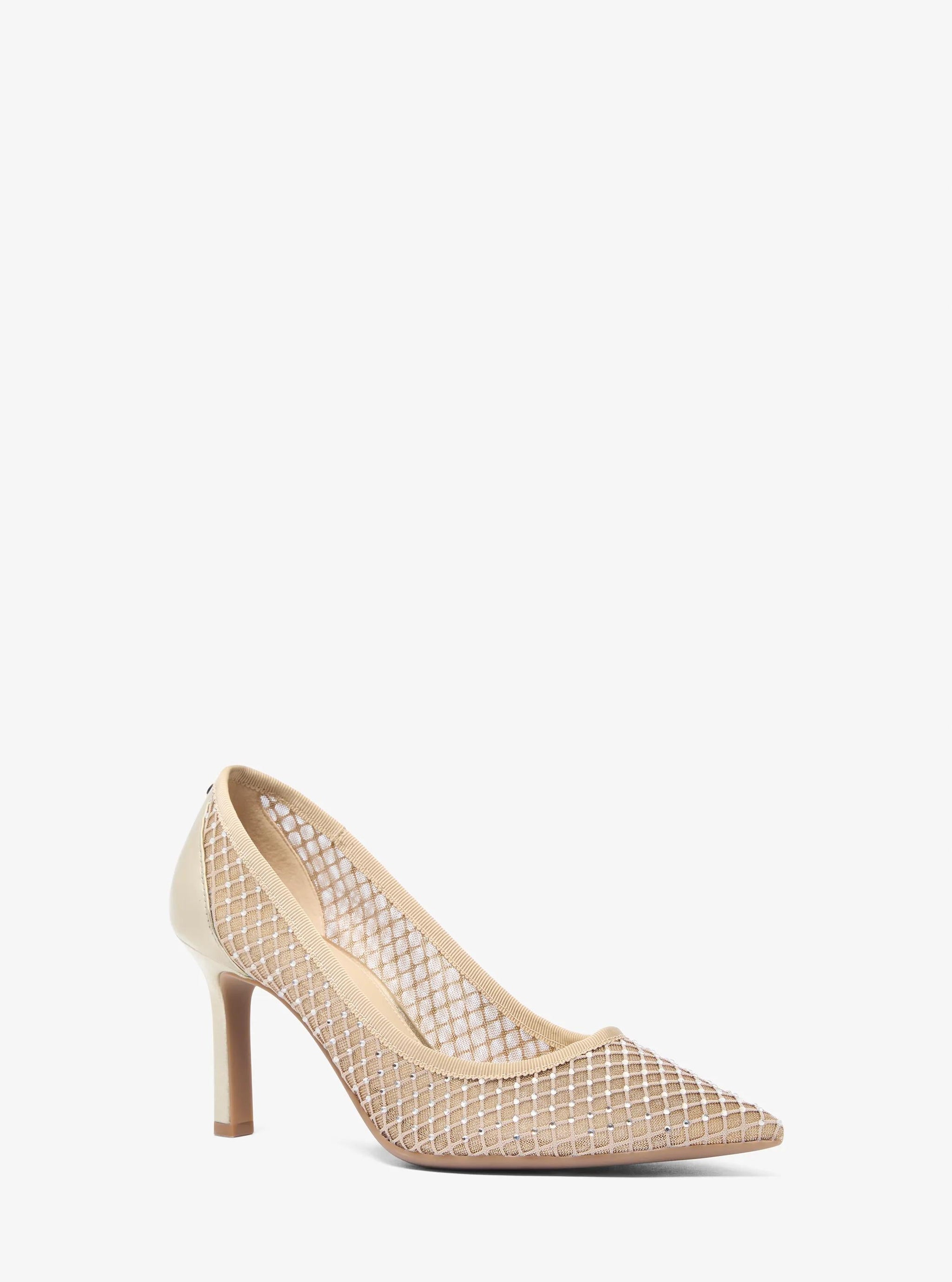 Tacones