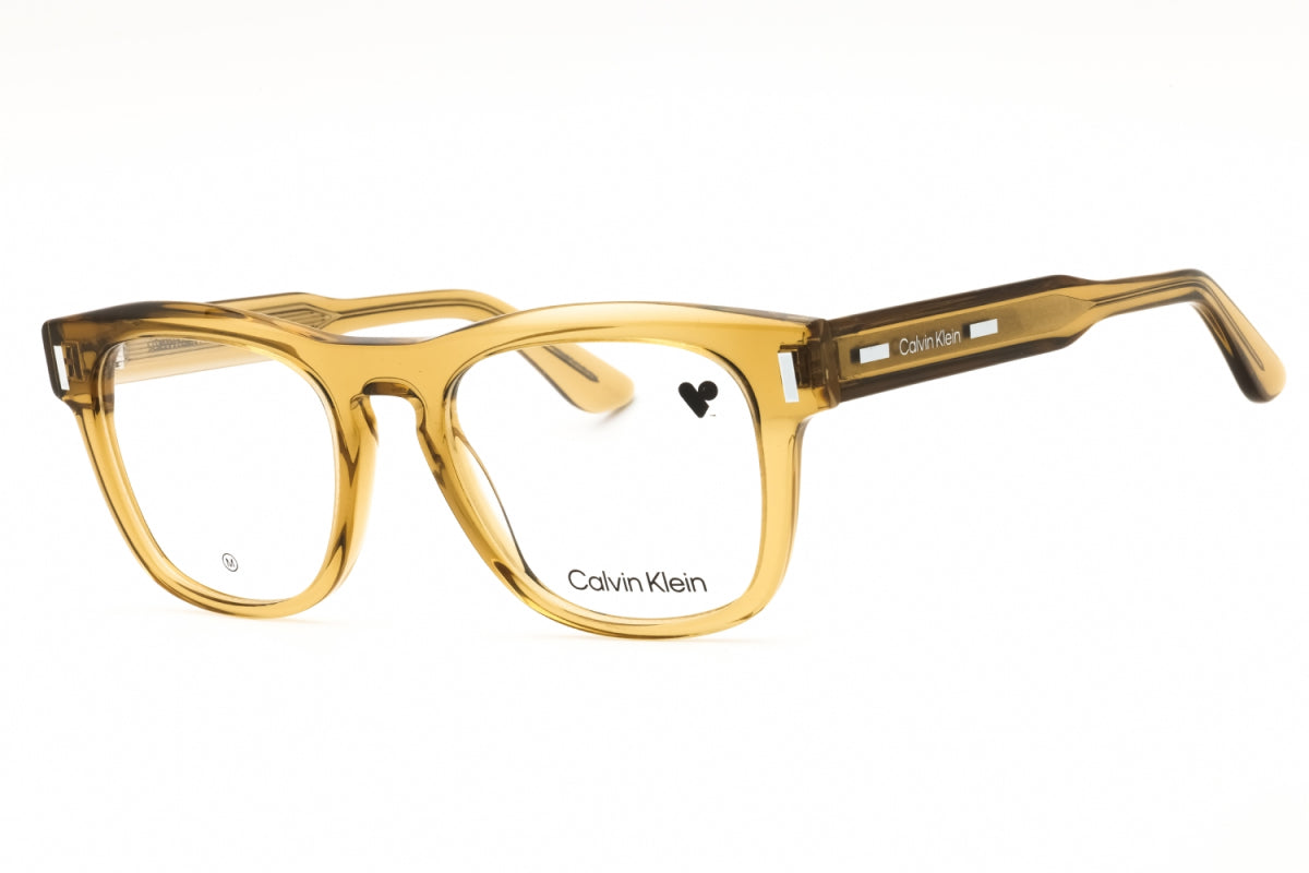 Gafas 51 mm