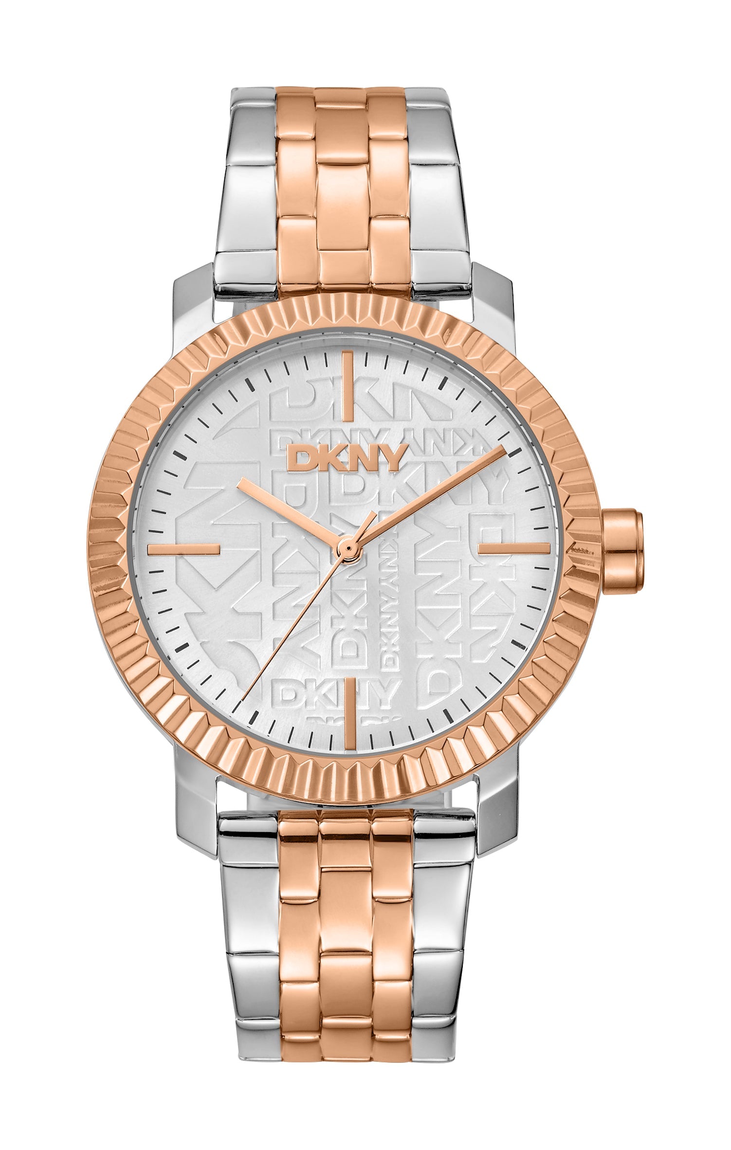 Reloj de mujer