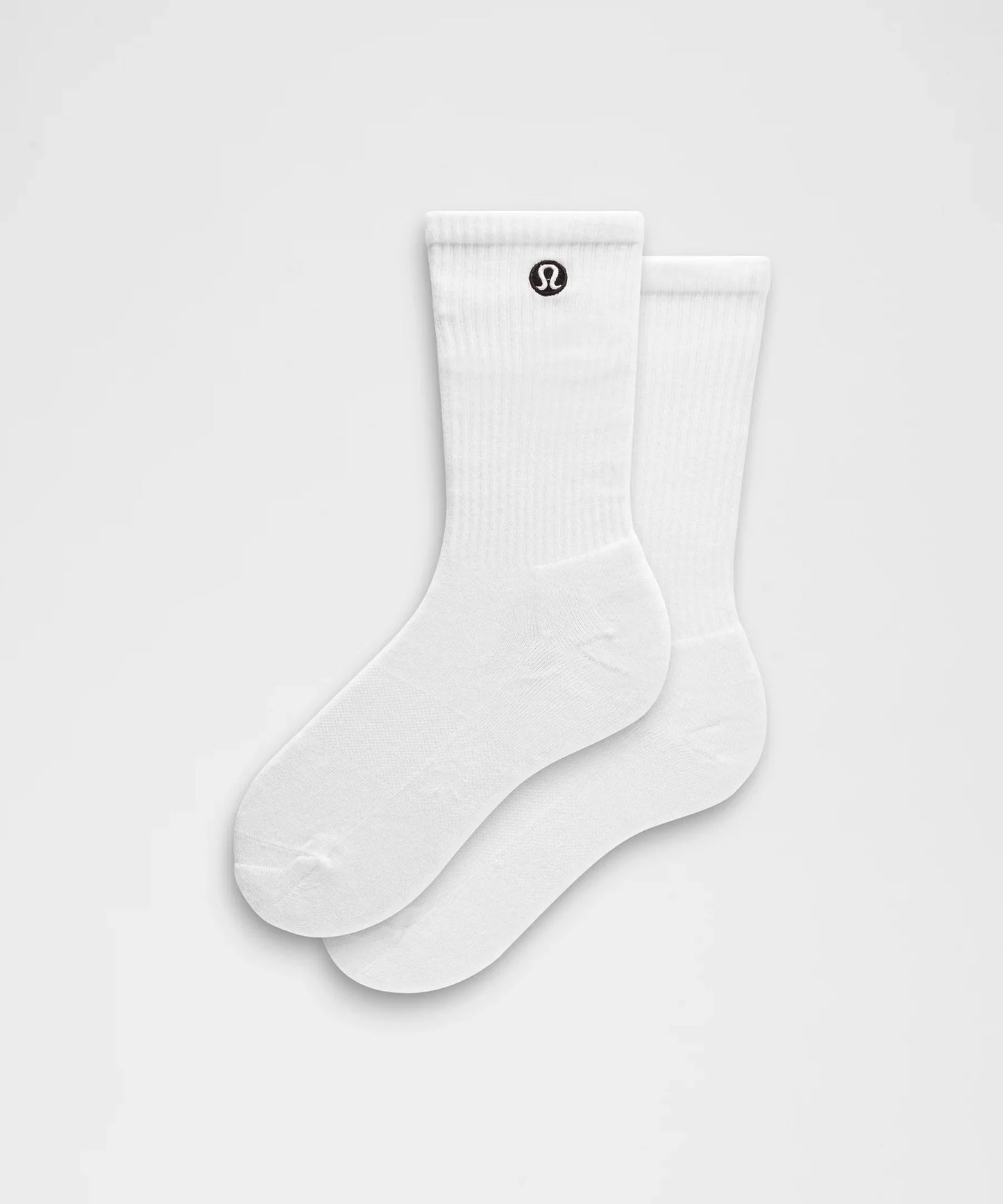 Medias unisex