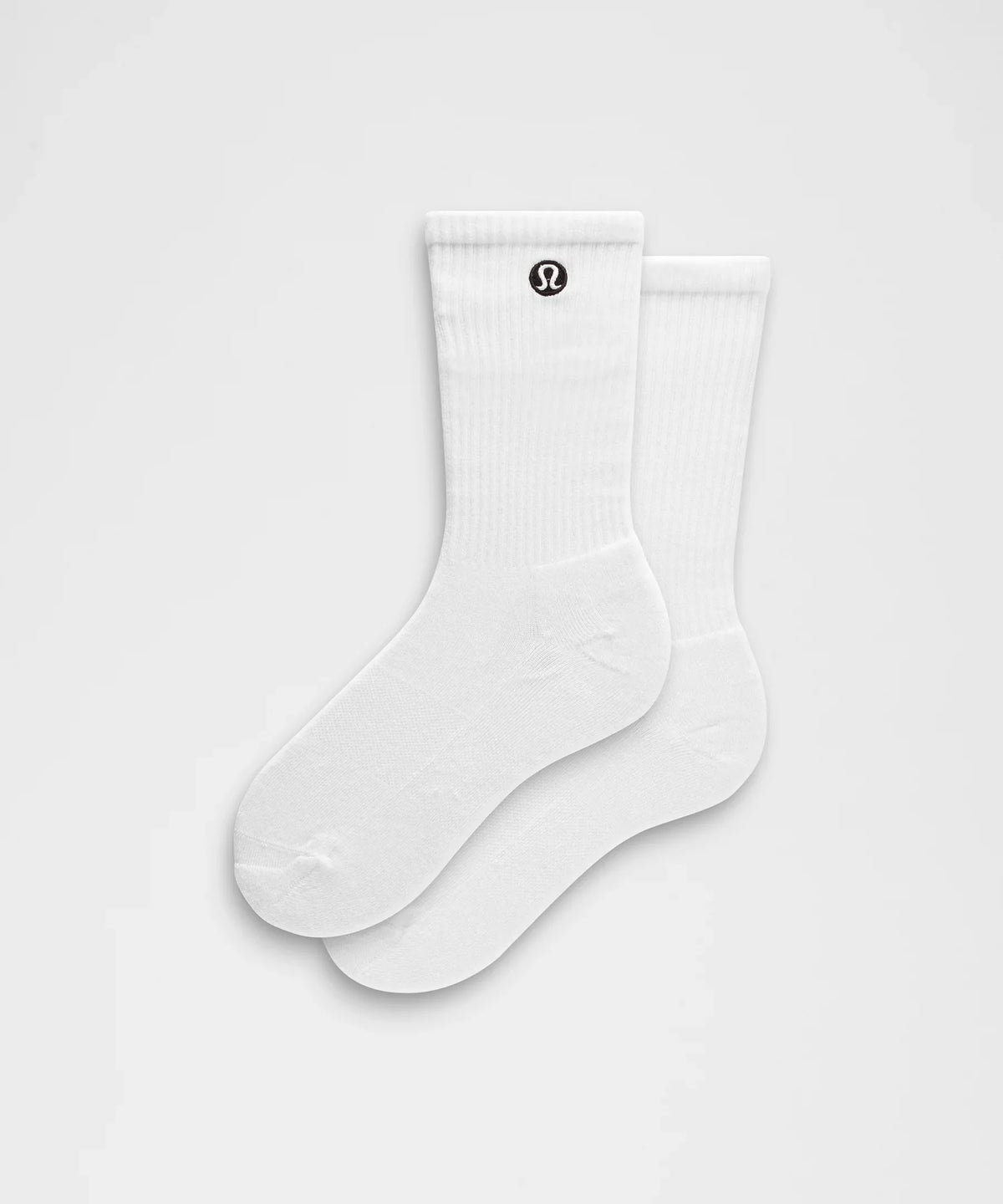 Medias unisex