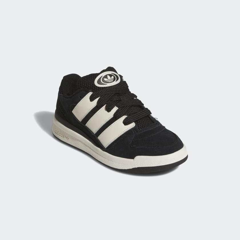 Zapatos infantil
