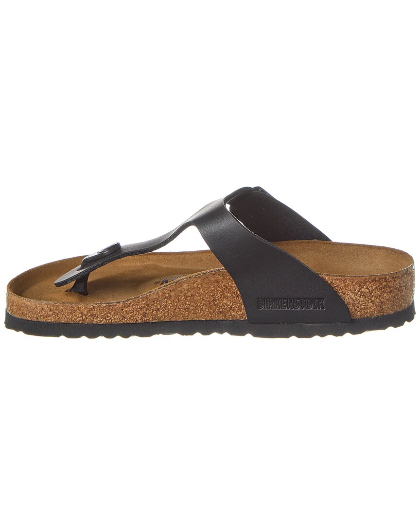 Sandalias