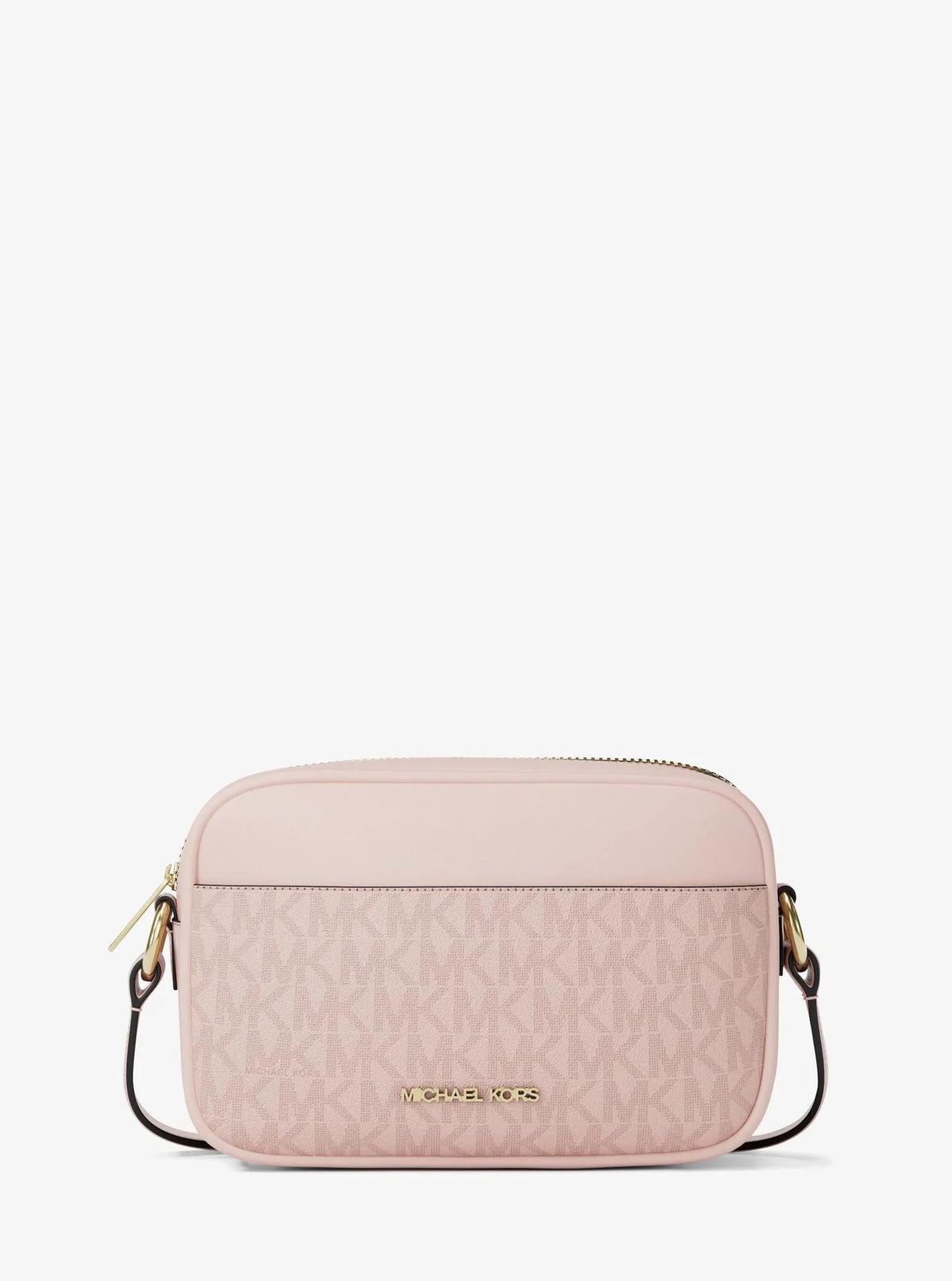 Bolso cruzado