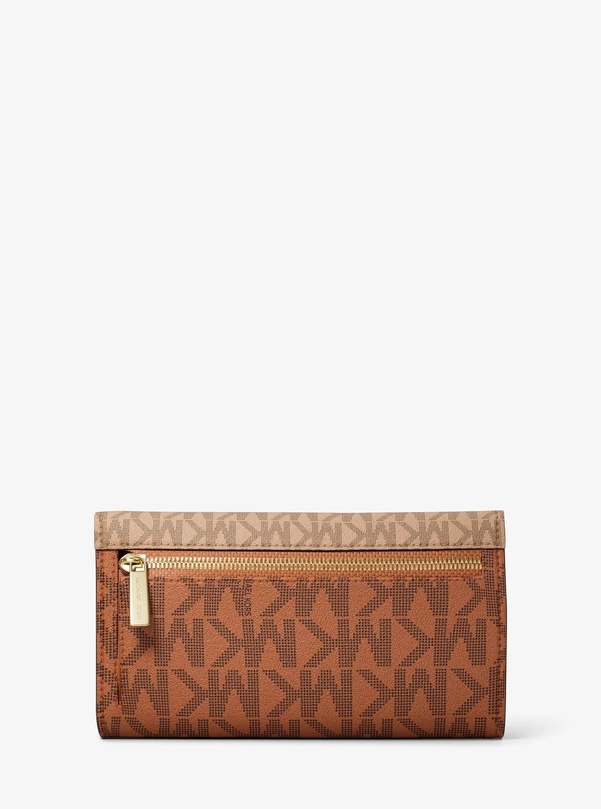 Billetera