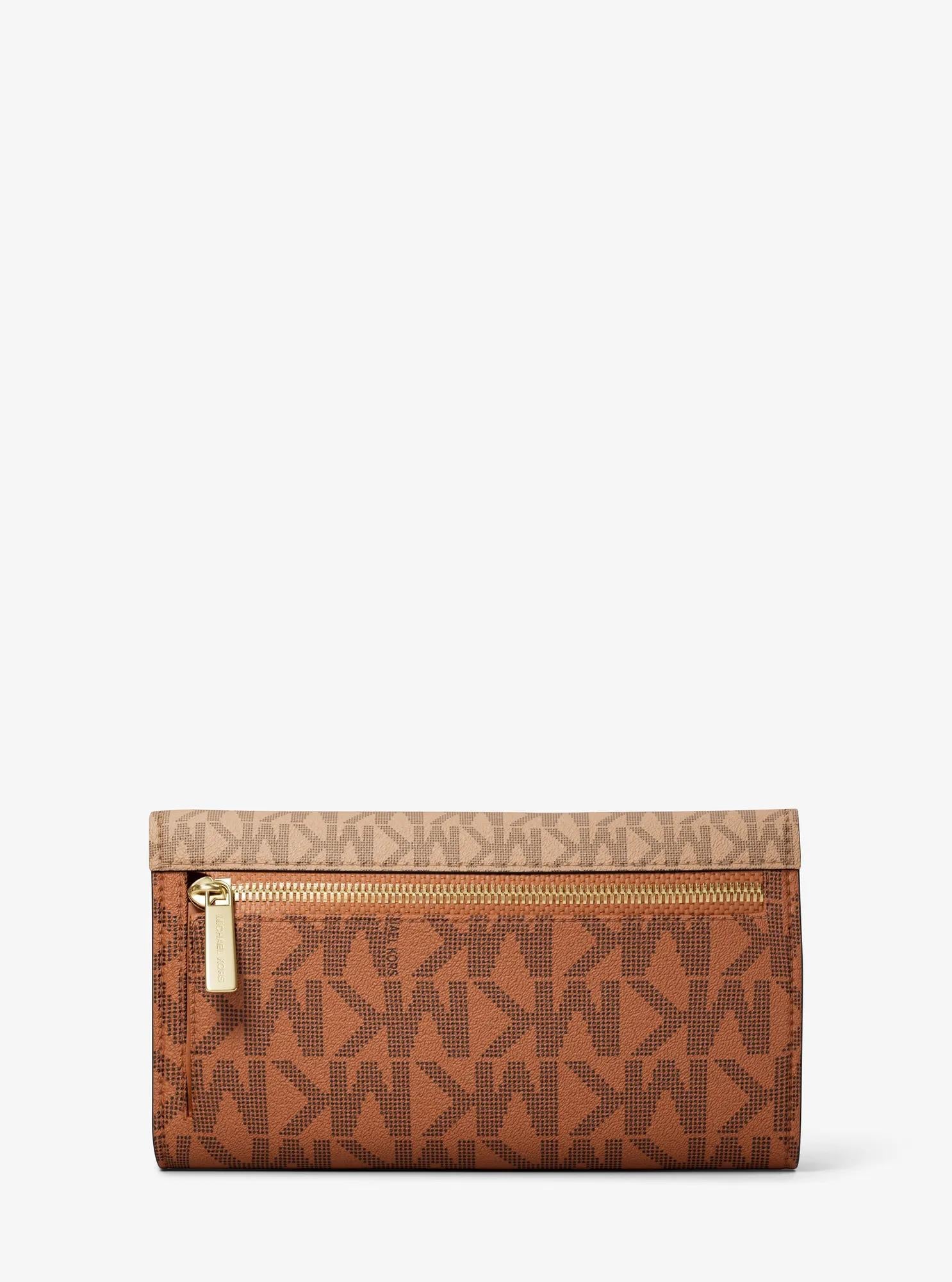 Billetera