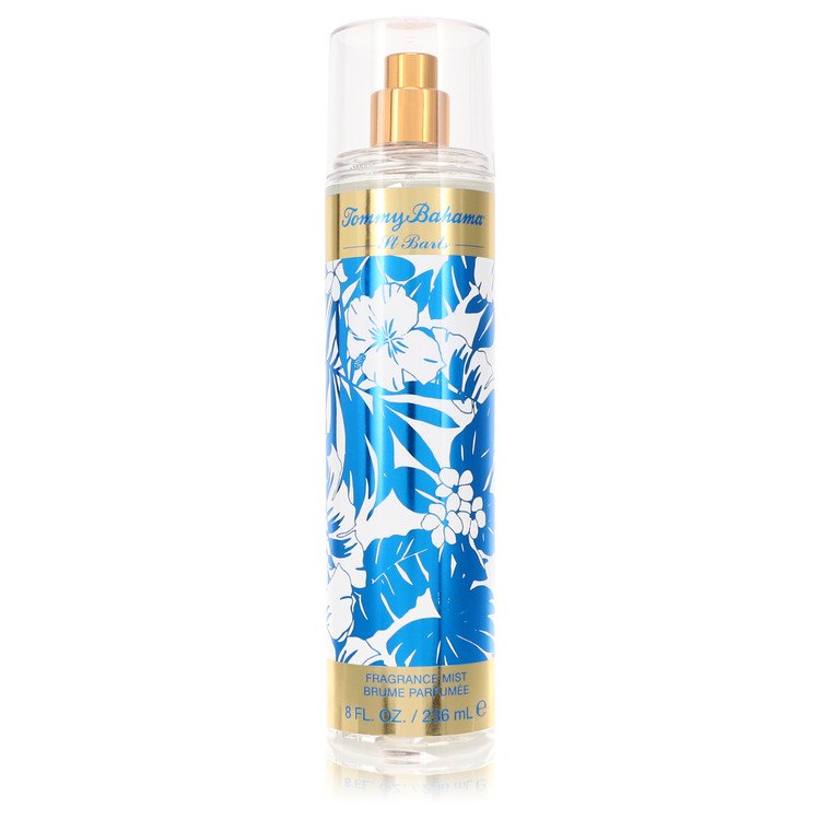 Bruma corporal de mujer (2 unidades) 8,0 oz