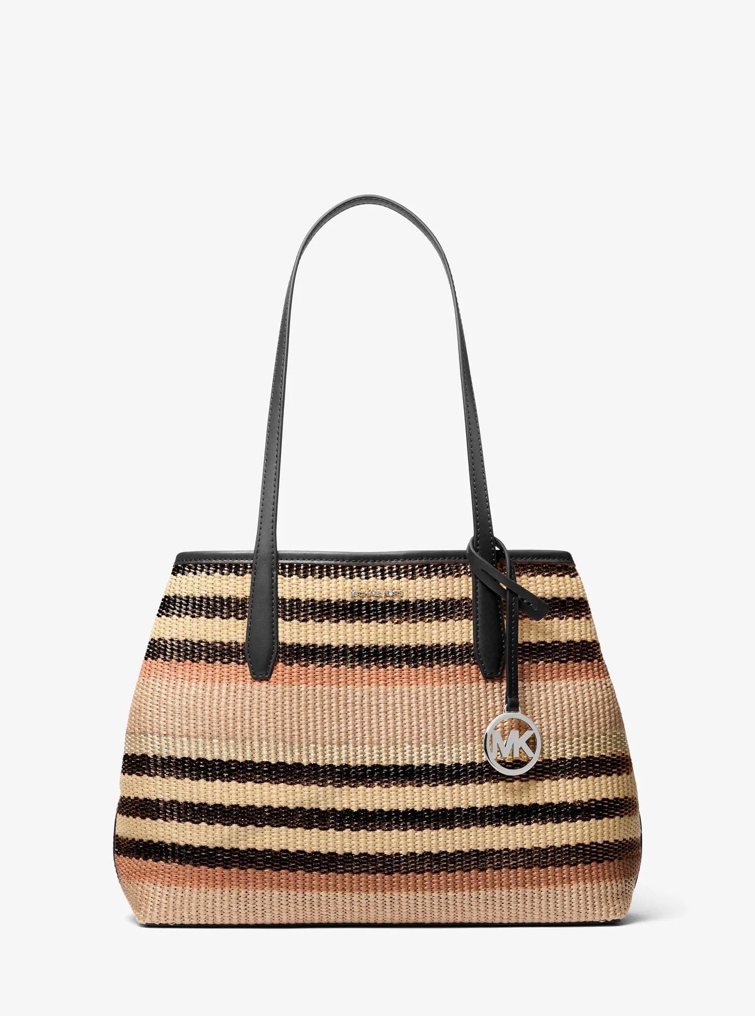 Bolso tote