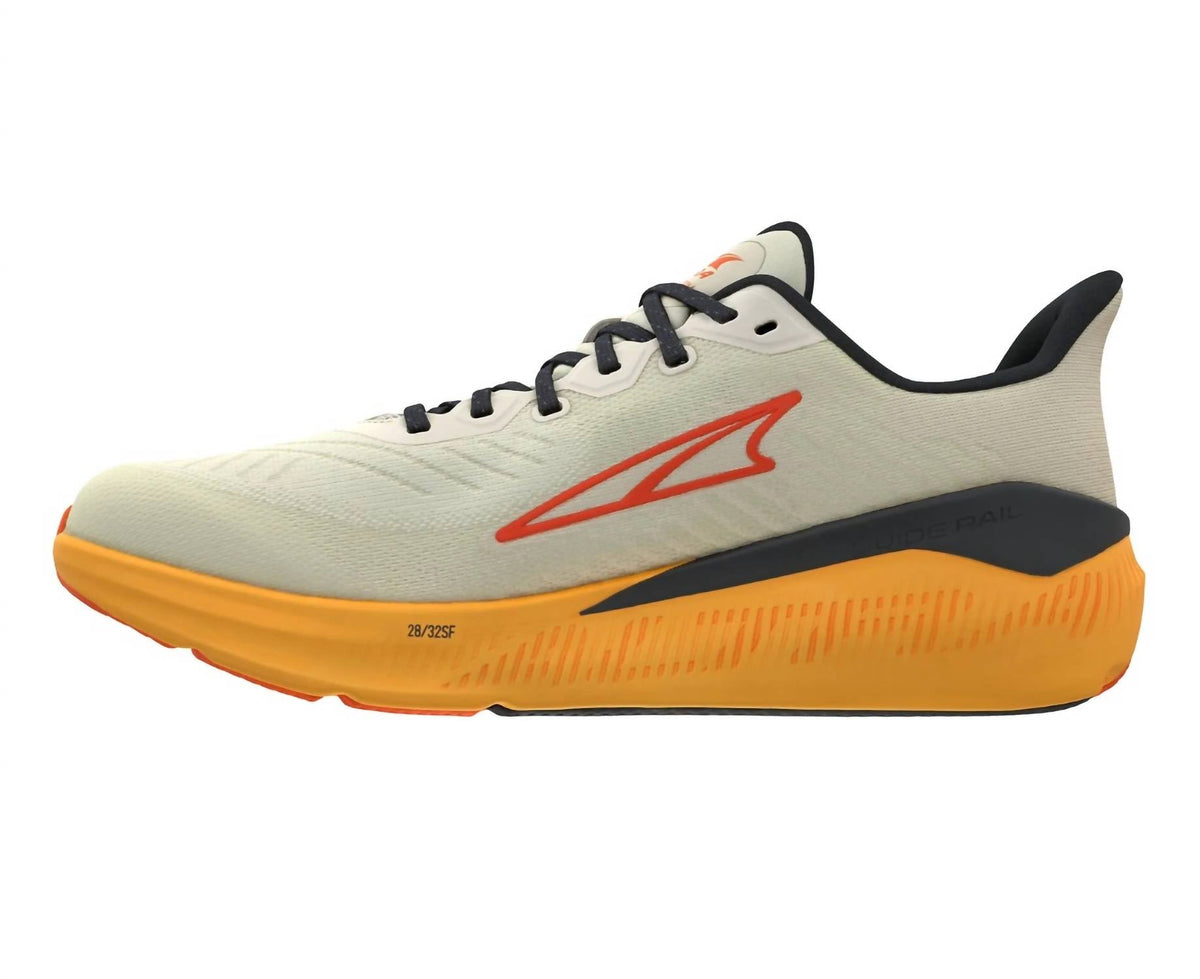 Zapatos de hombre
