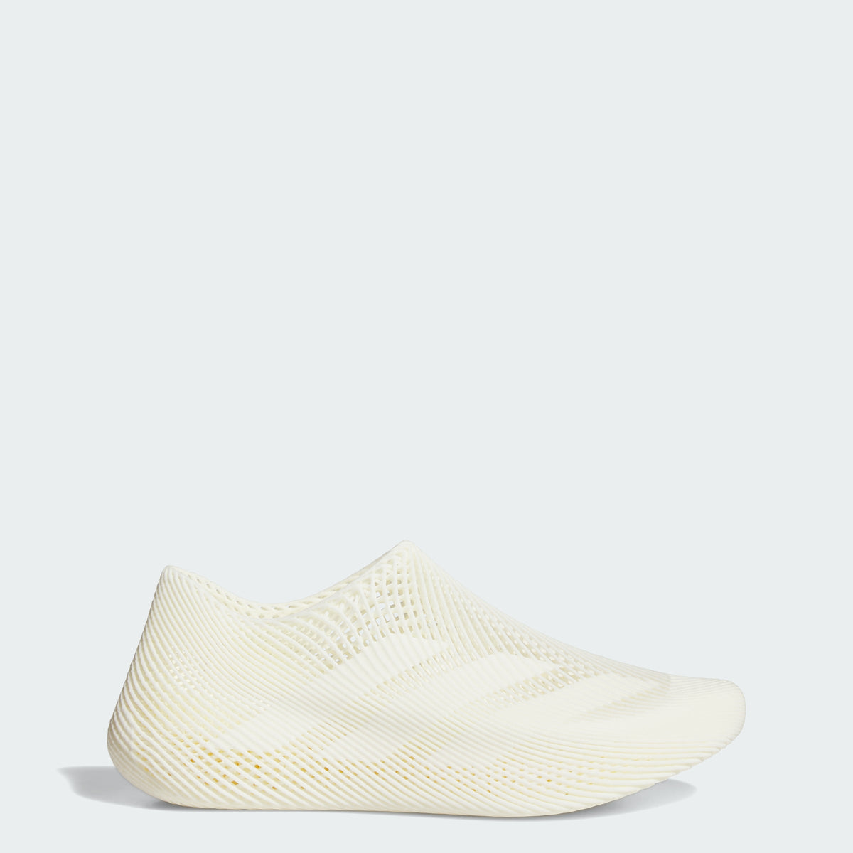 Zapatos de hombre