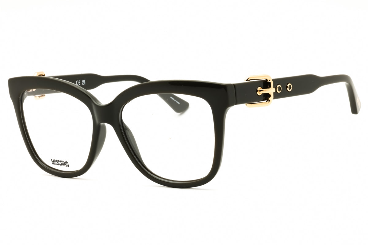 Gafas 53 mm color verde