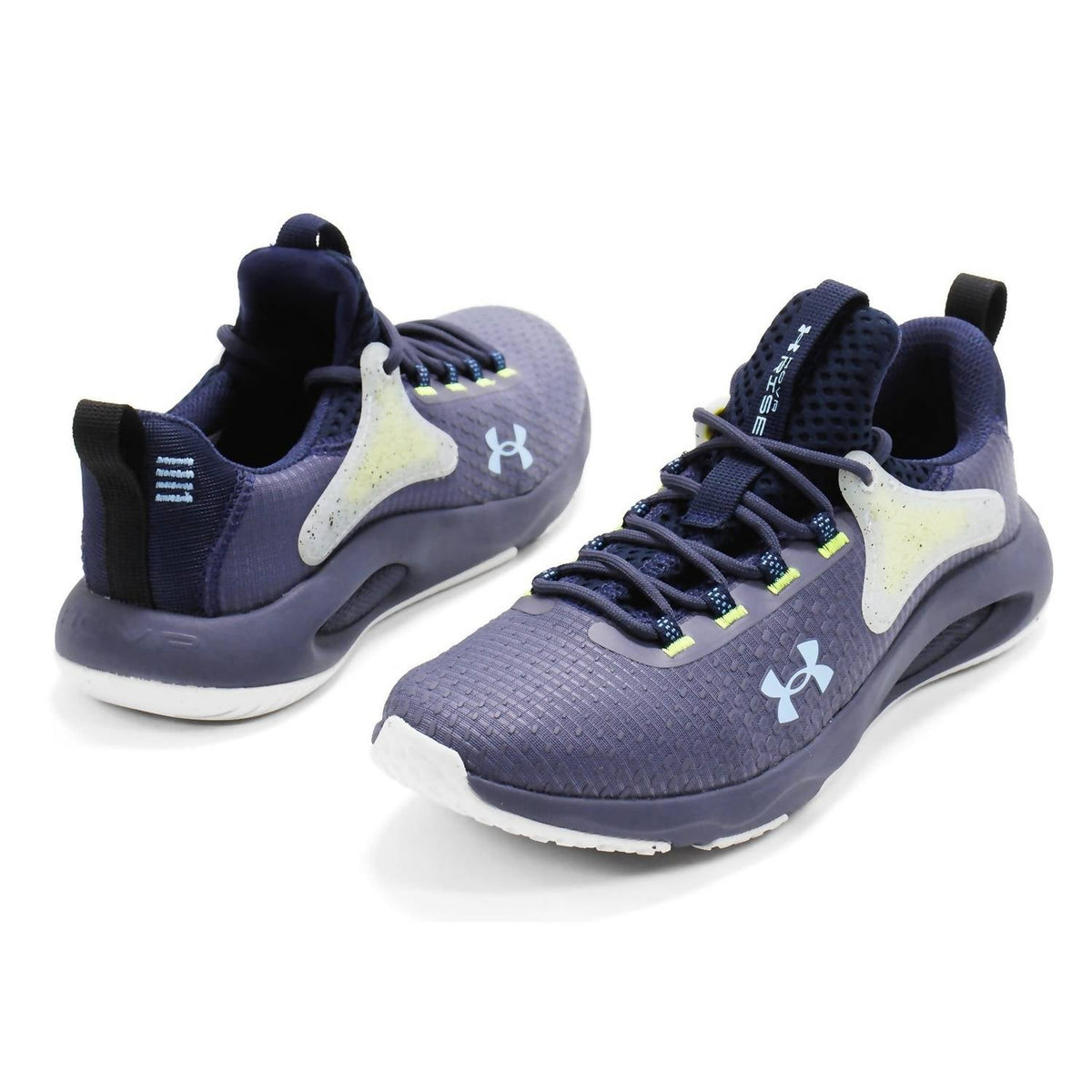 Zapatos de hombre