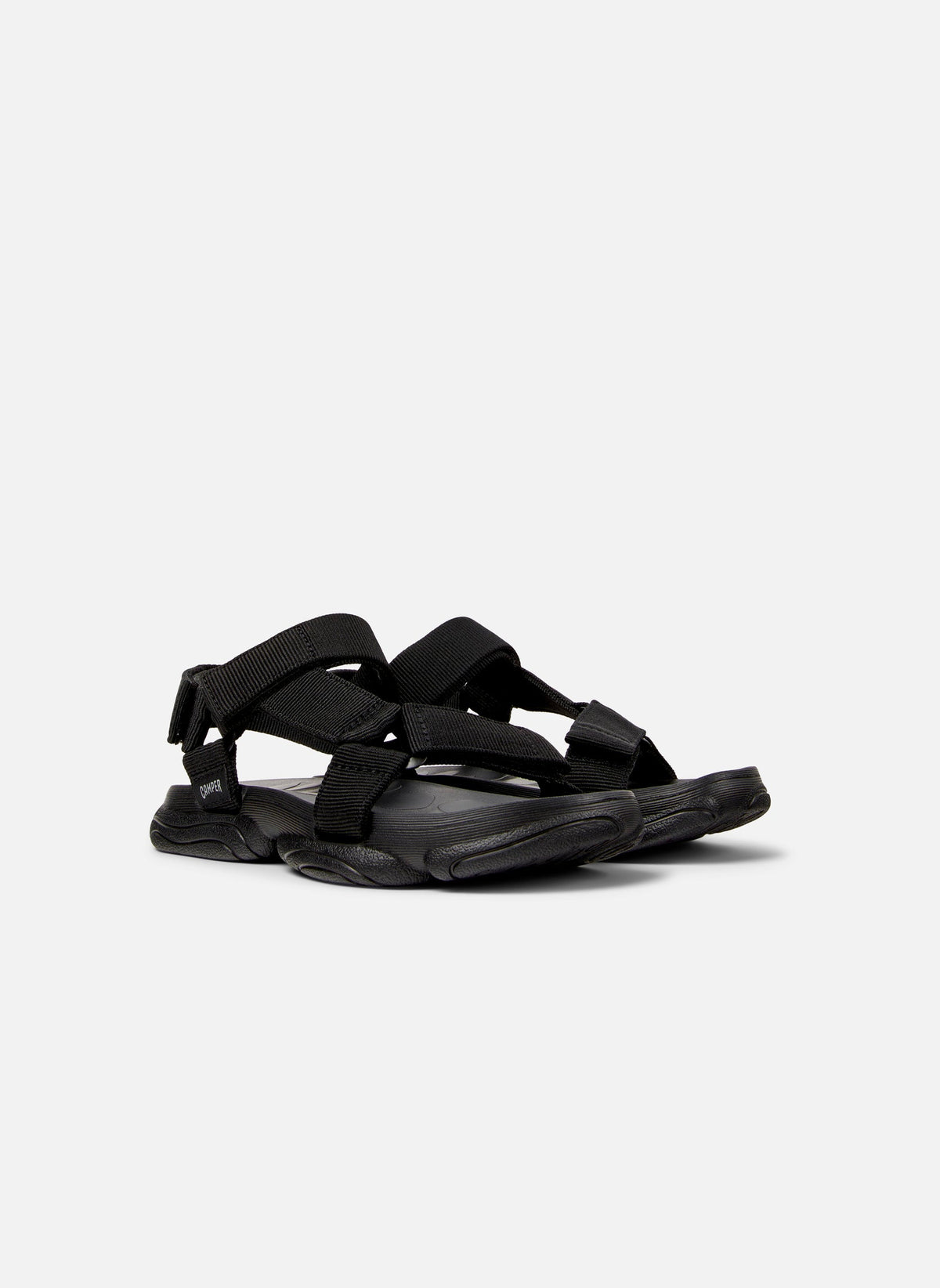 Sandalias de mujer