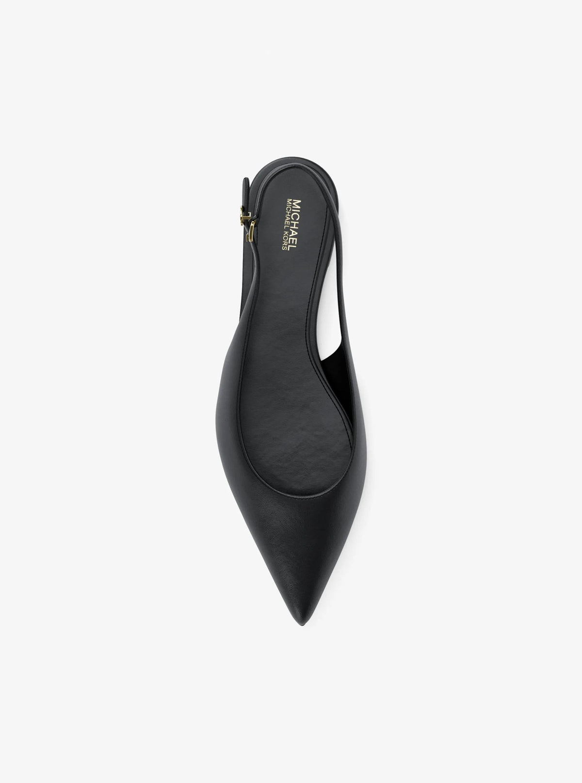Zapatos