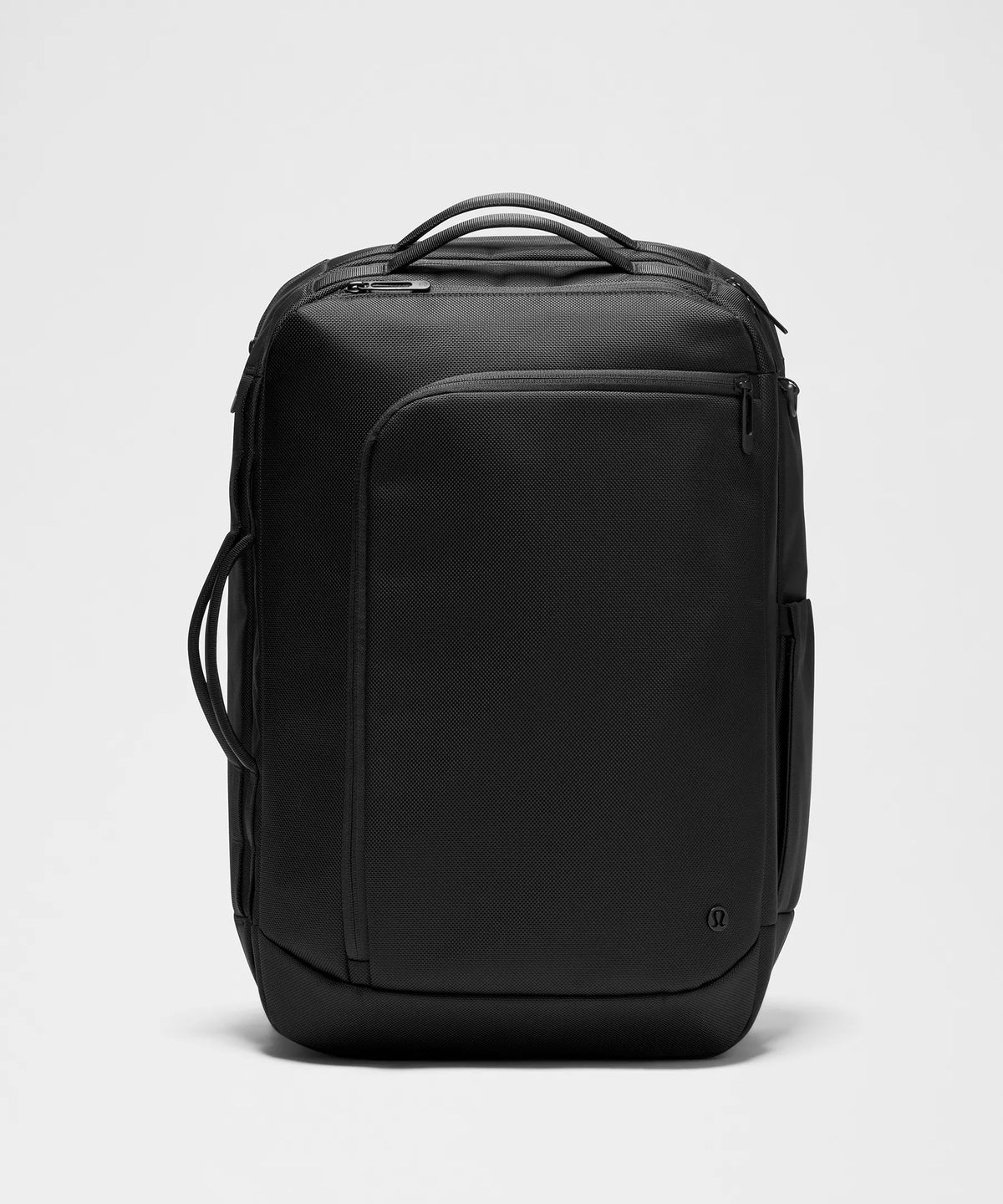 Morral