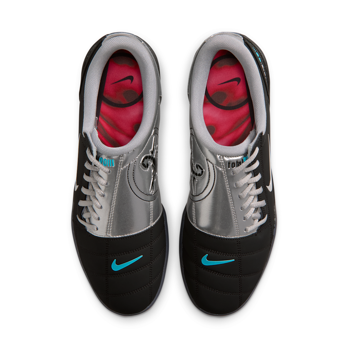 Zapatos de hombre