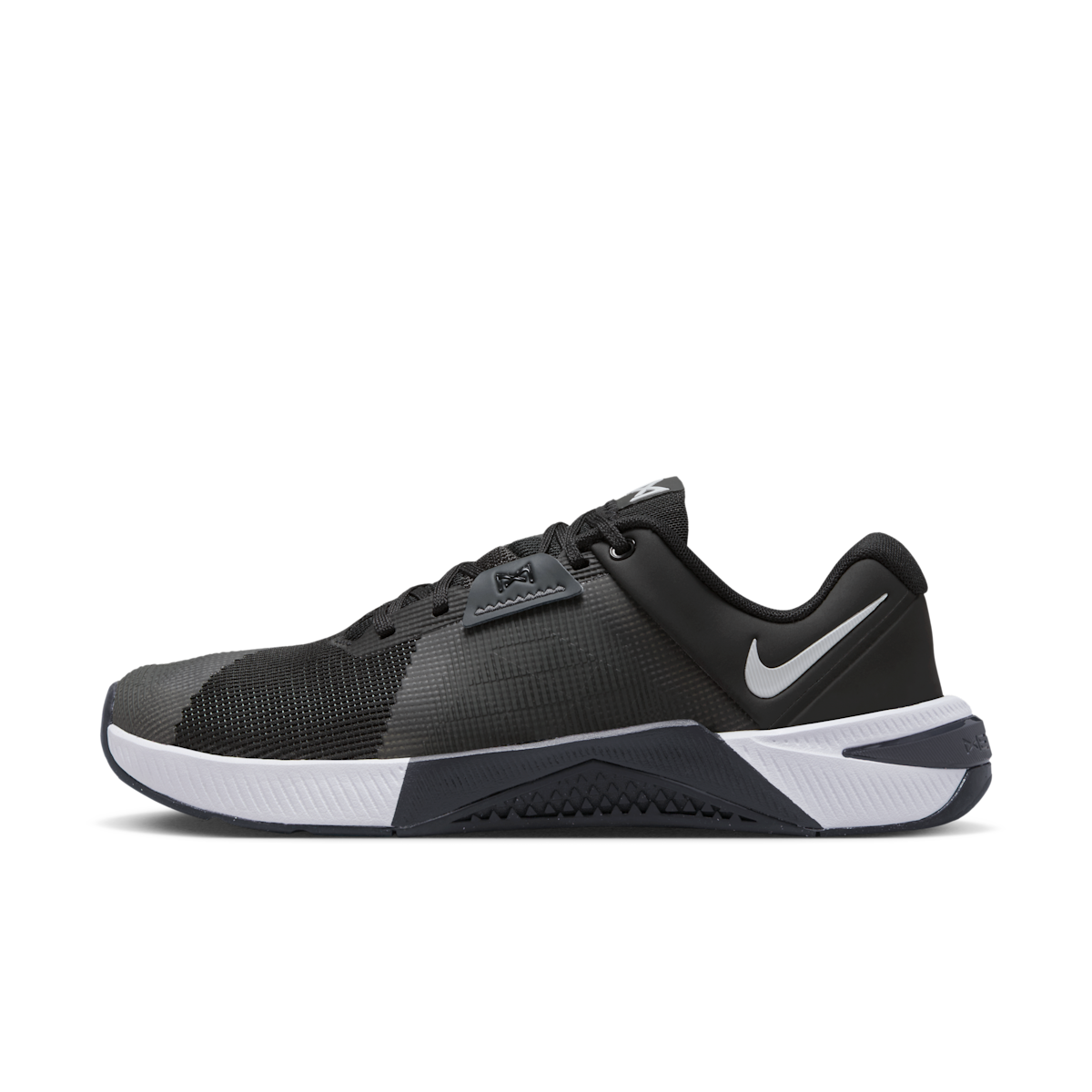 Zapatos de mujer
