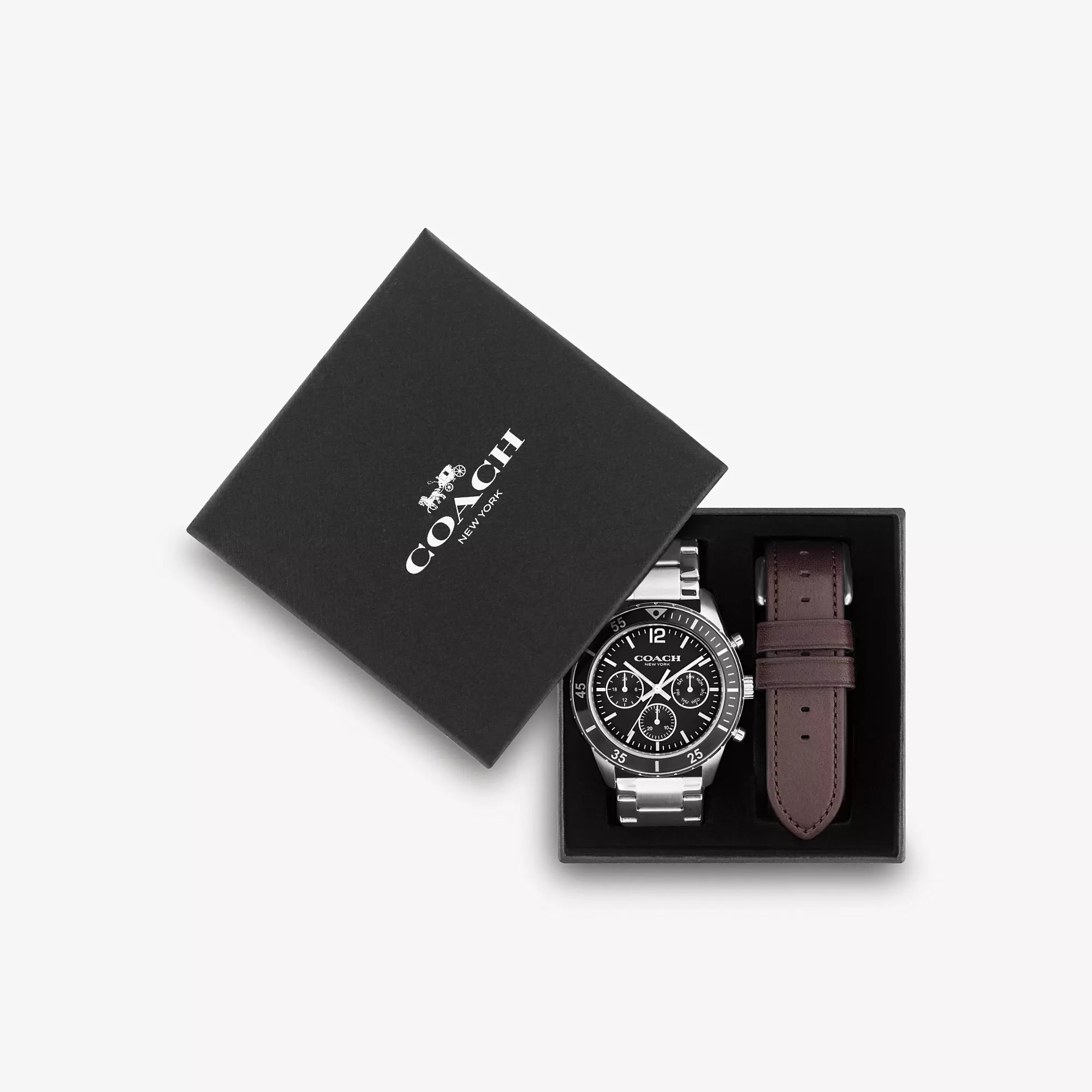 Reloj