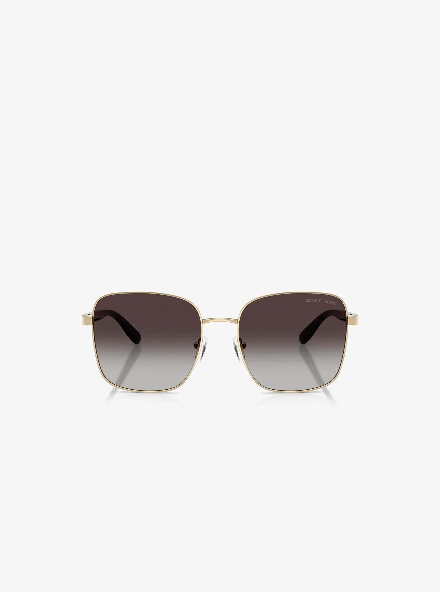 Gafas de sol