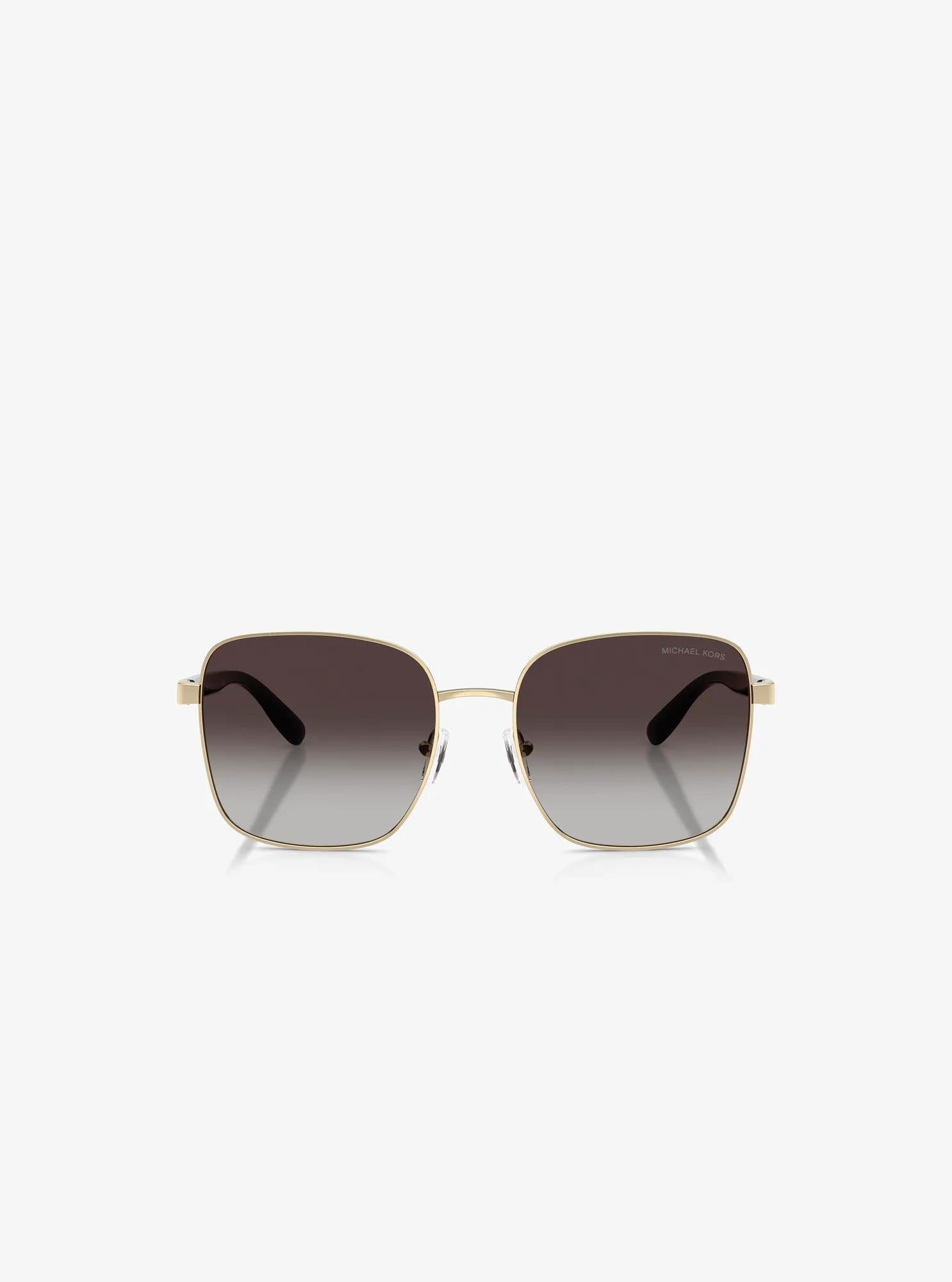 Gafas de sol
