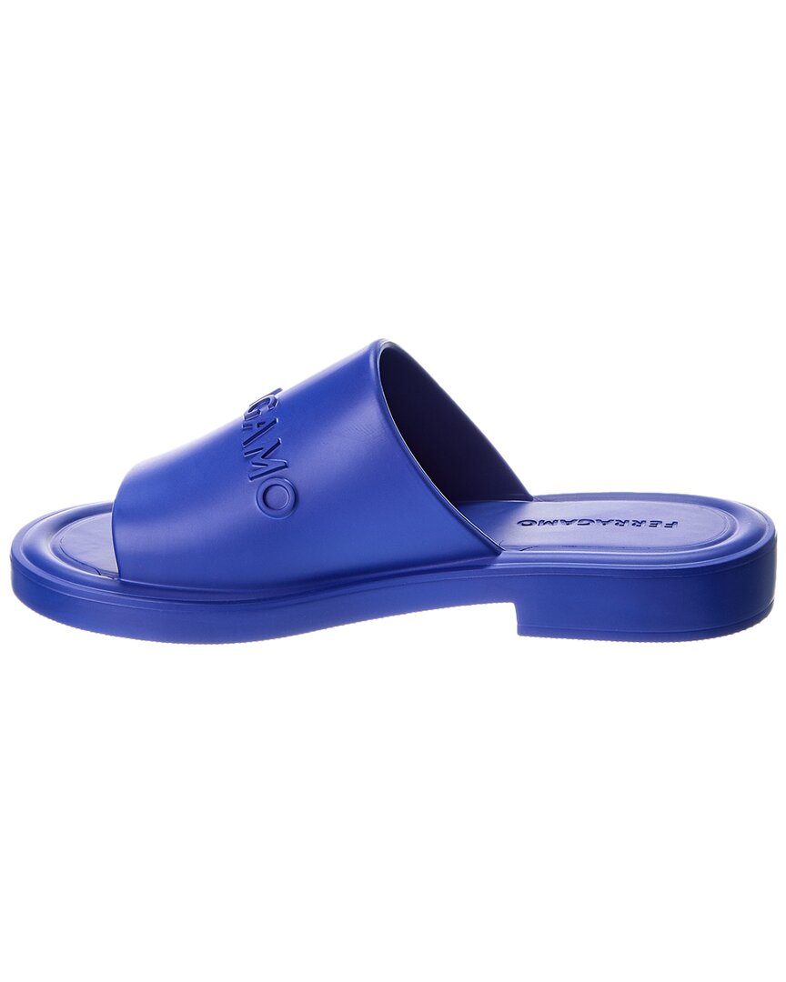 Sandalias