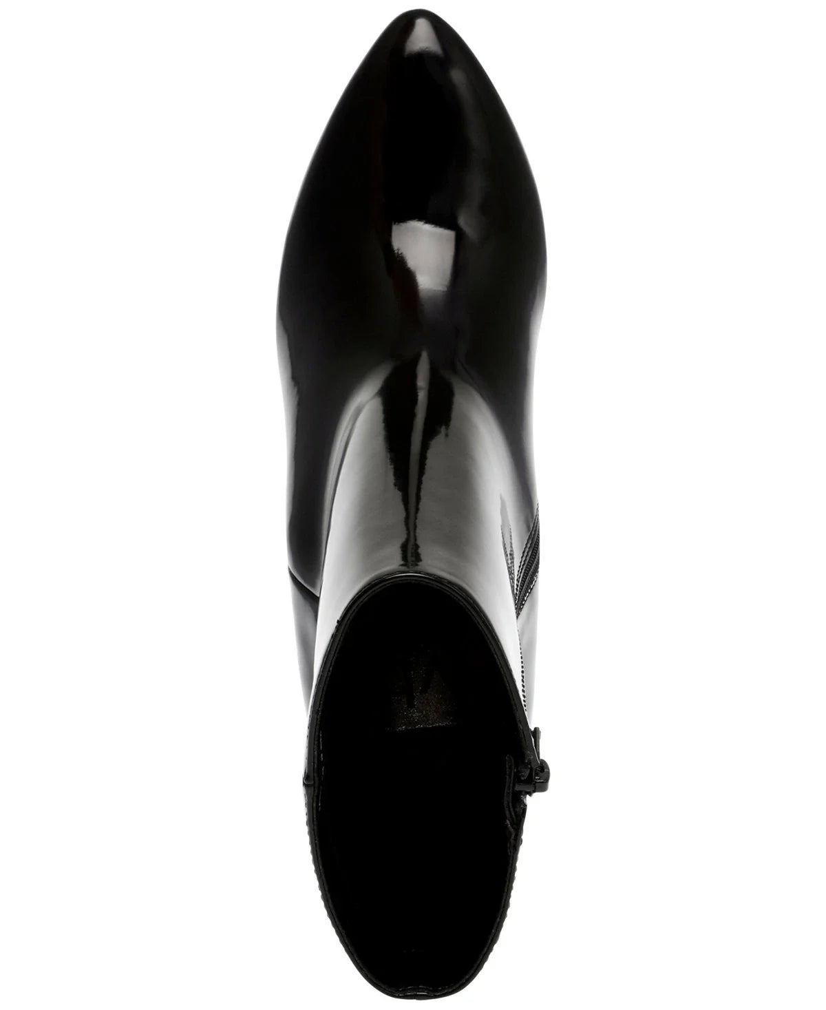Zapatos de mujer color negro