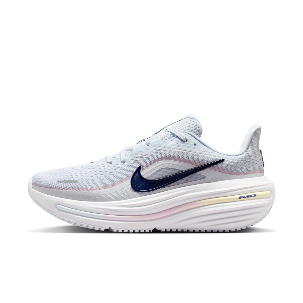 Tenis para correr de mujer