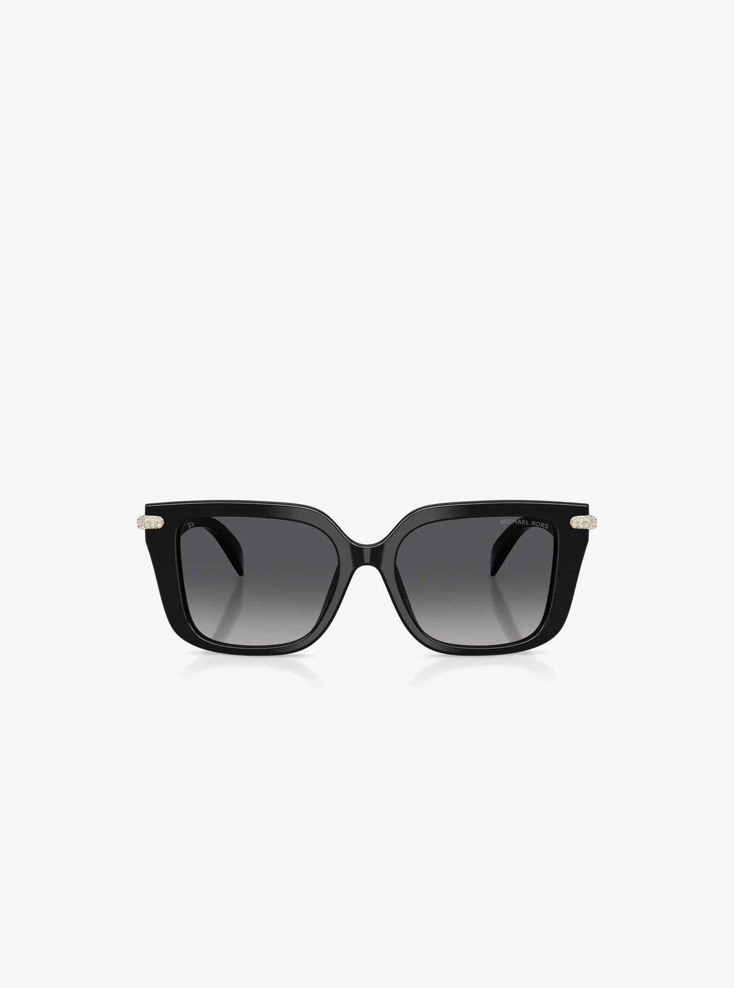 Gafas de sol