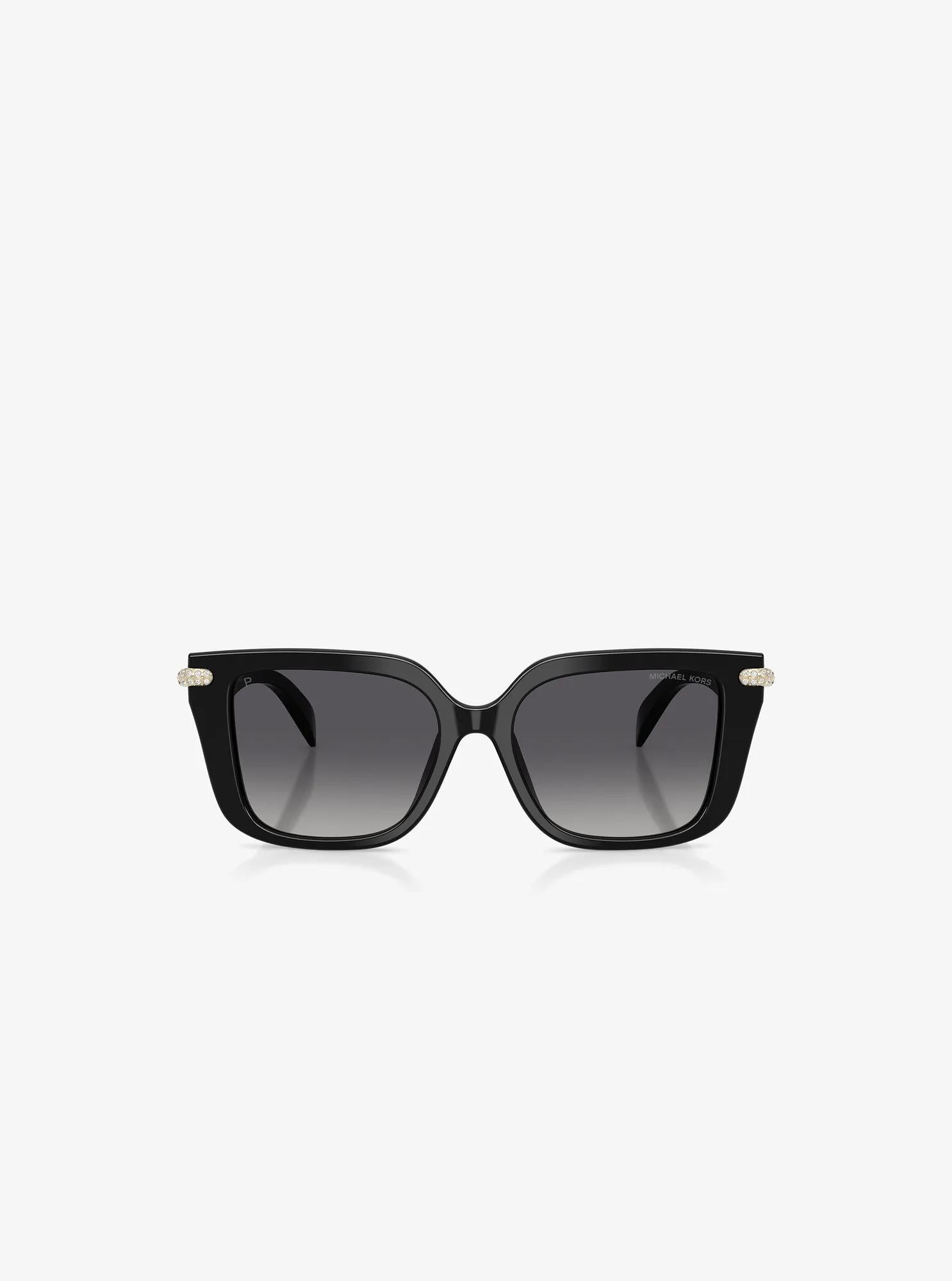 Gafas de sol