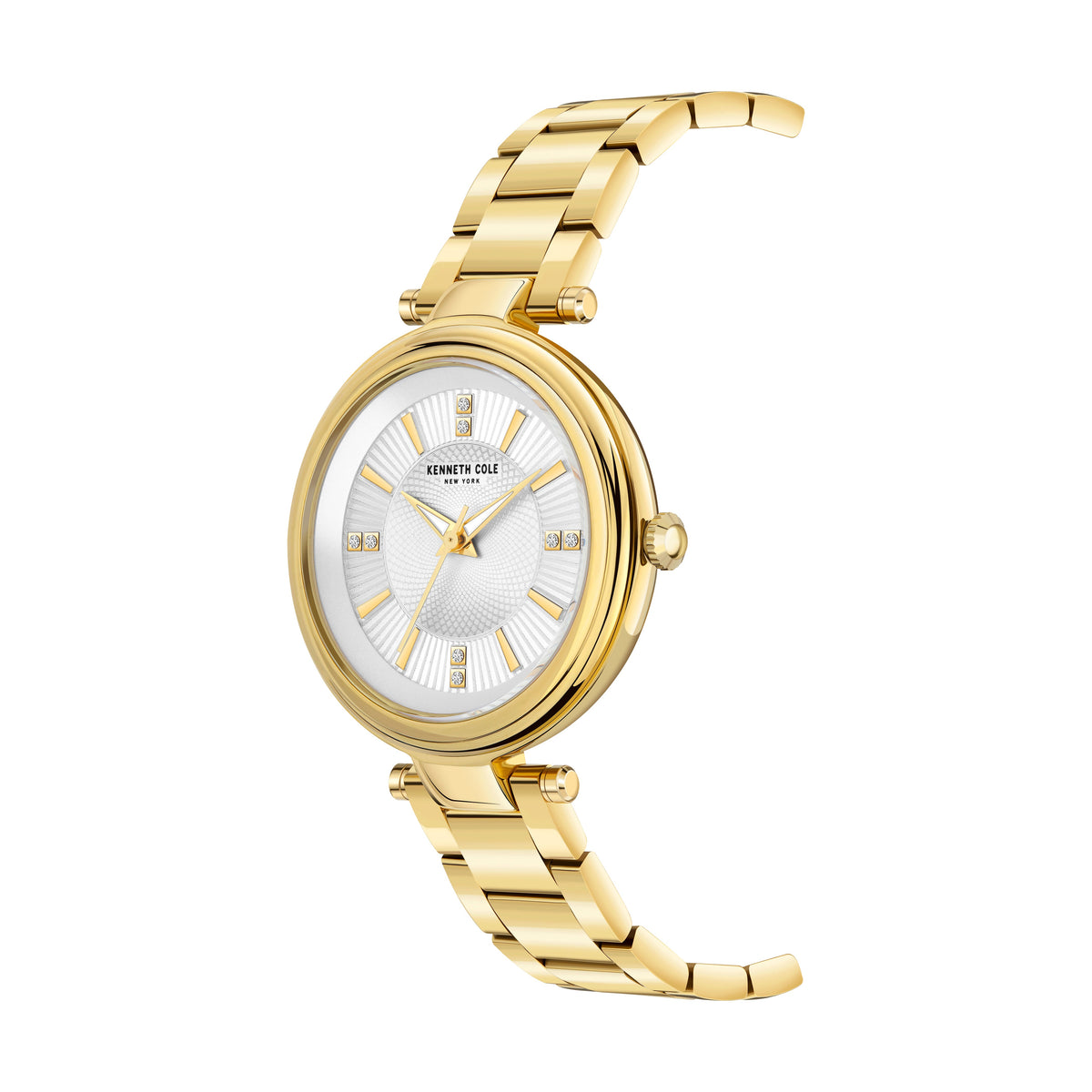 Reloj de mujer