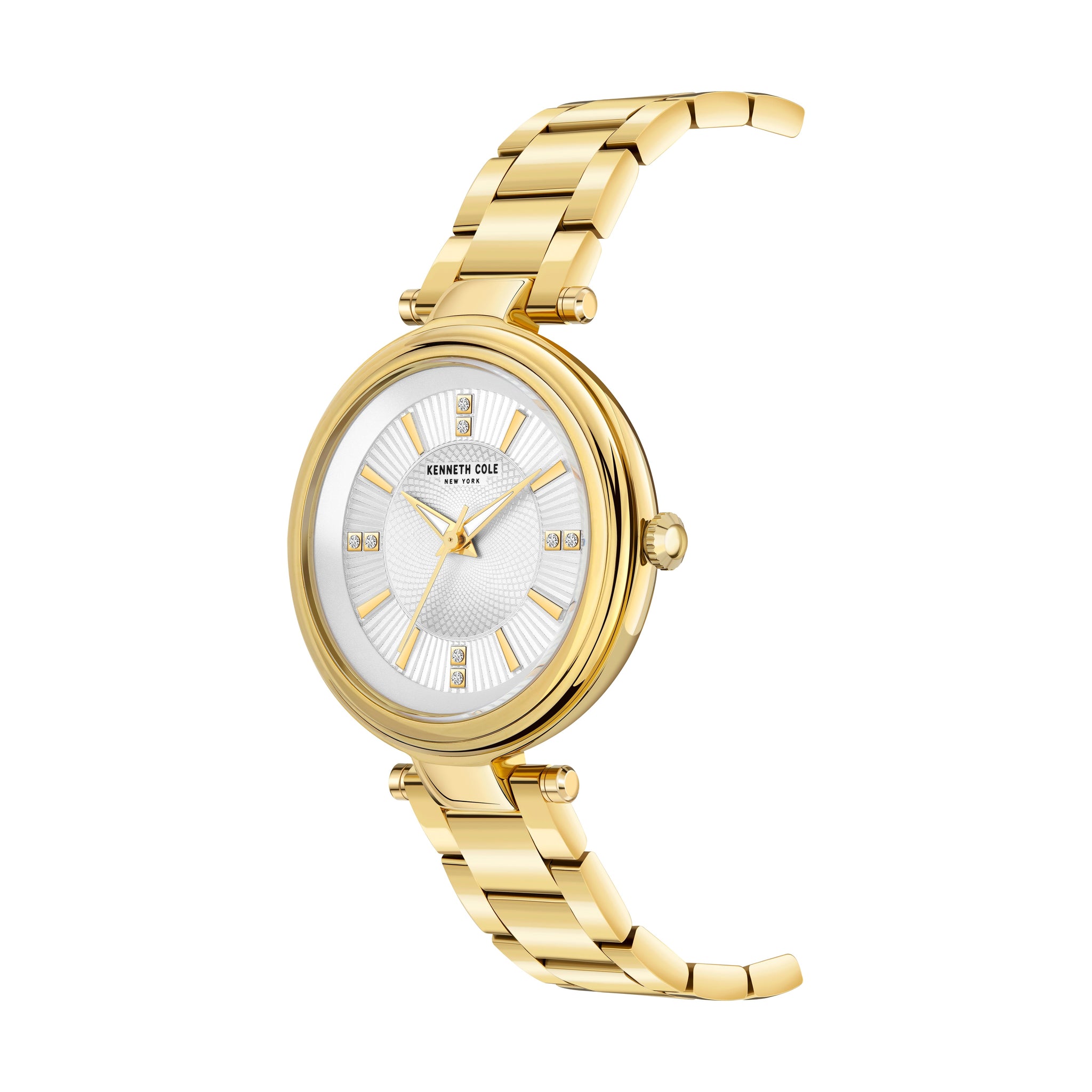 Reloj de mujer