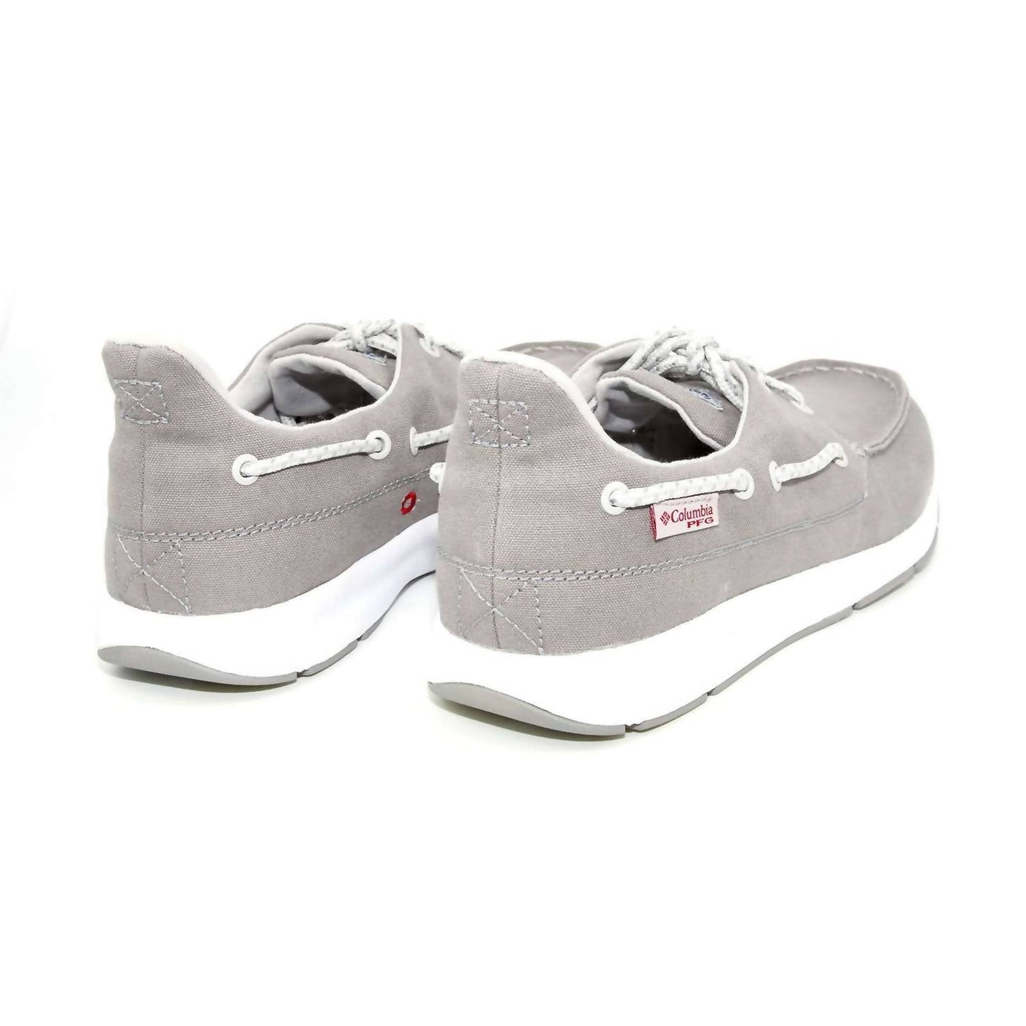 Zapatos de hombre sin cordones