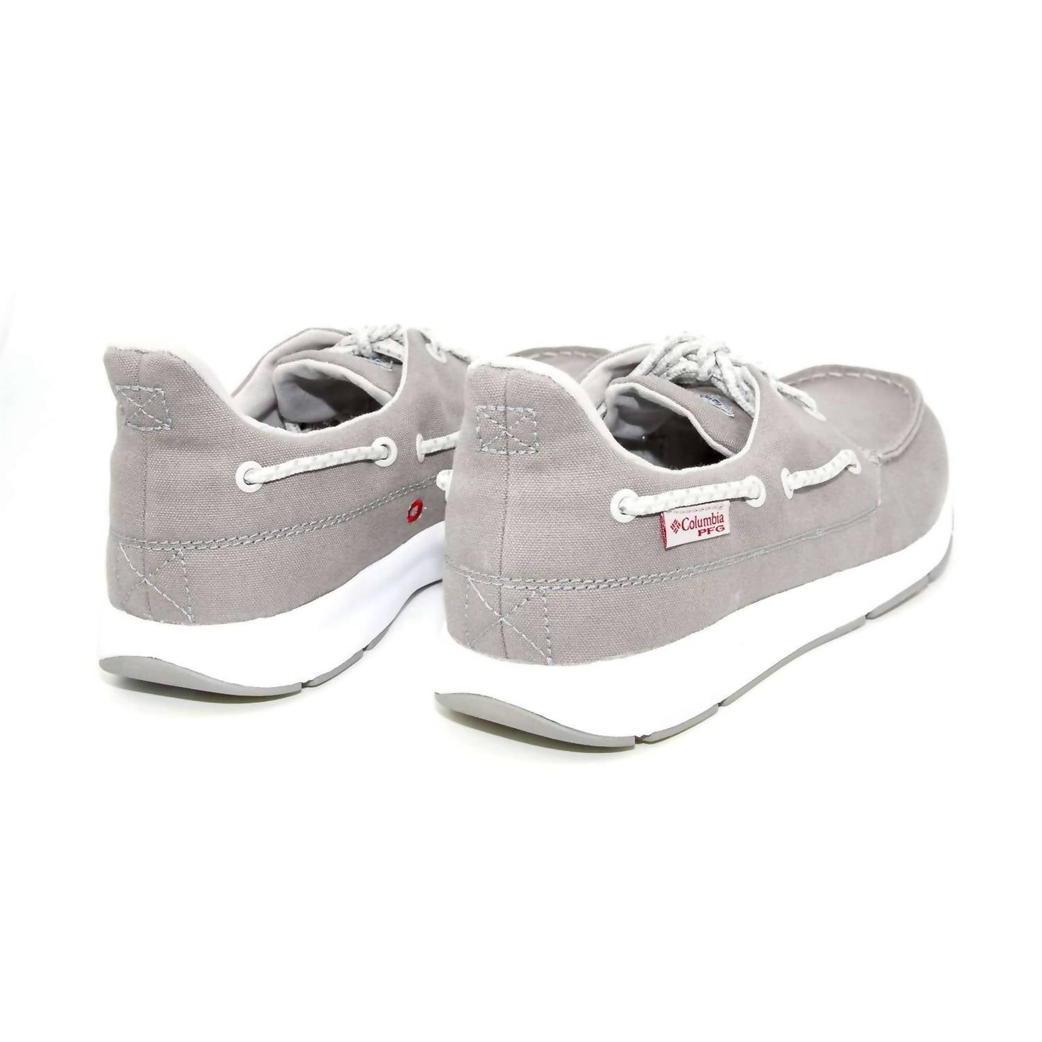 Zapatos de hombre sin cordones