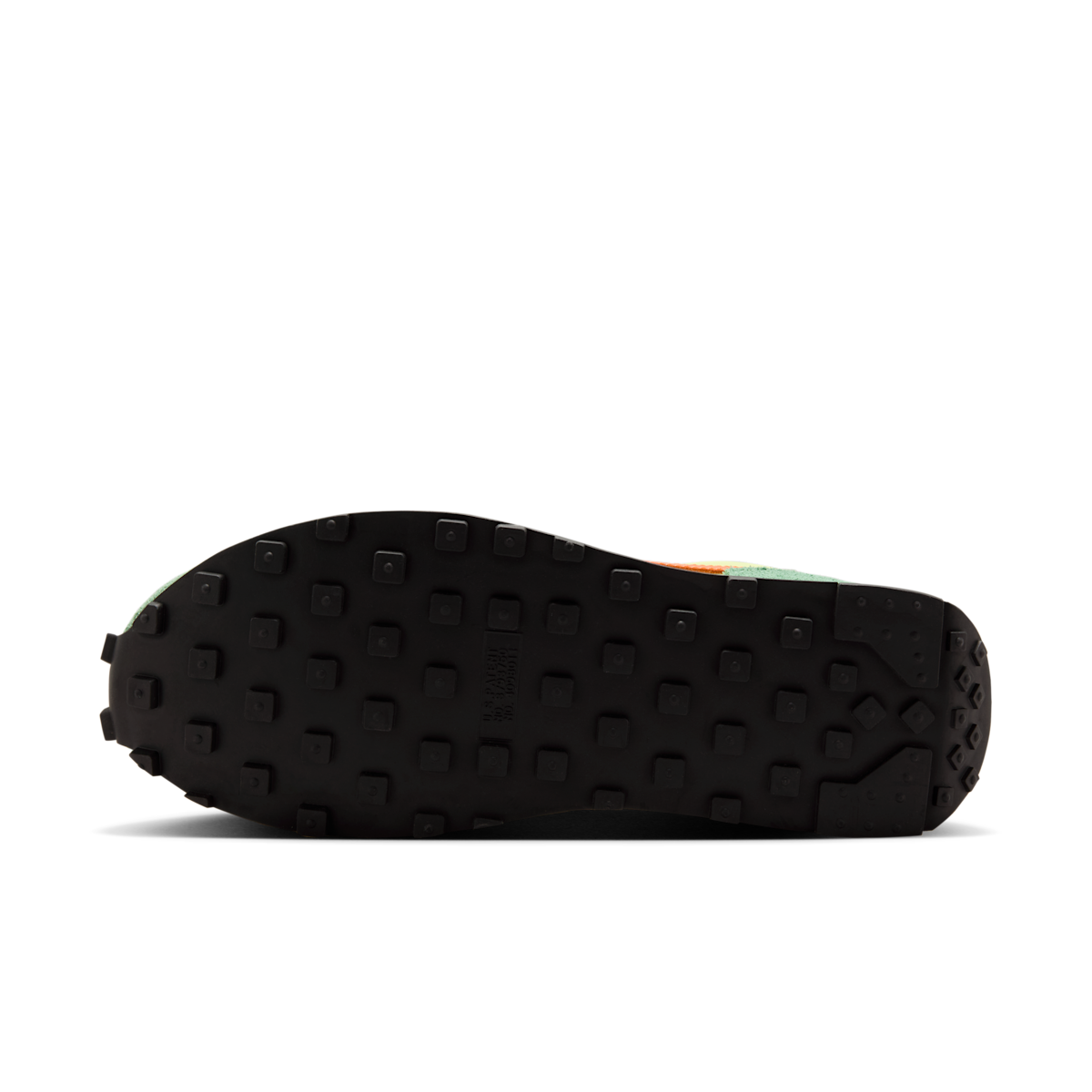 Zapatos de hombre