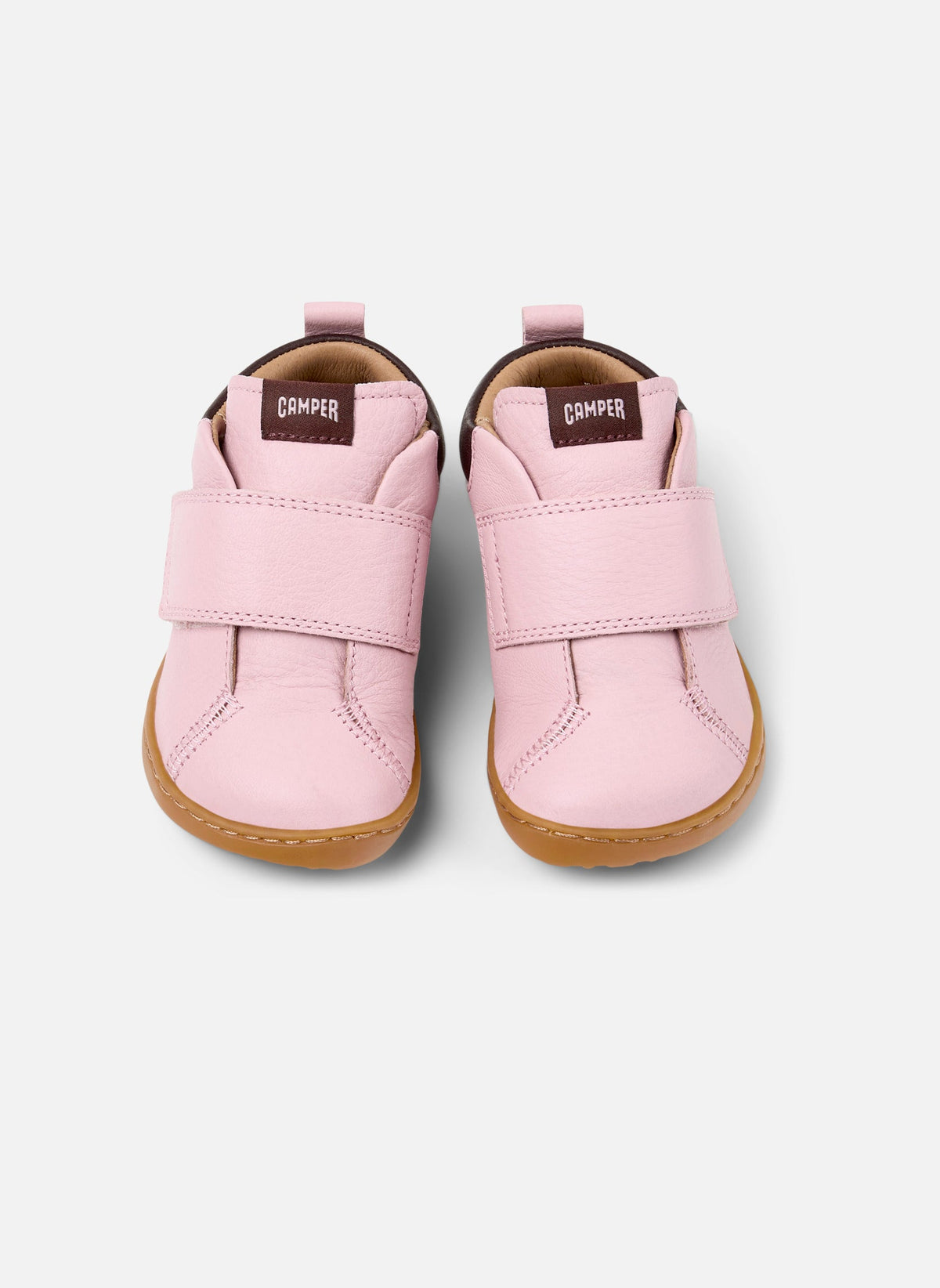 Botines