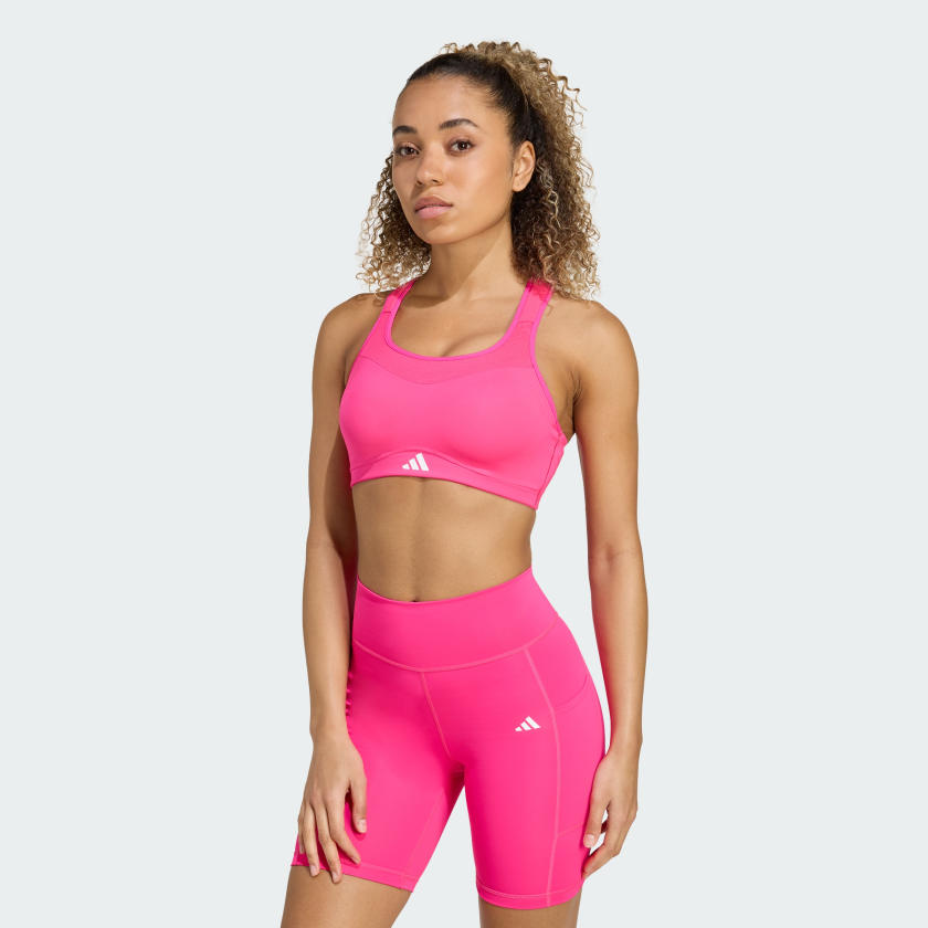 Brasier de mujer
