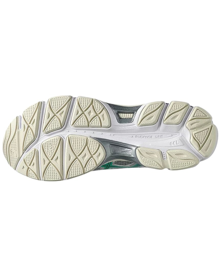 Tenis