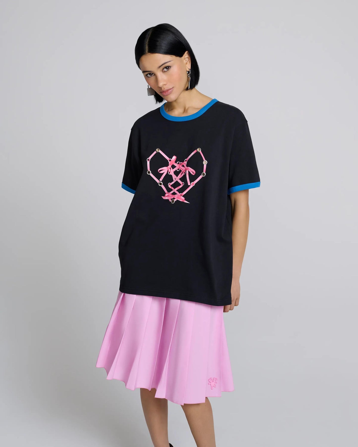 Camiseta