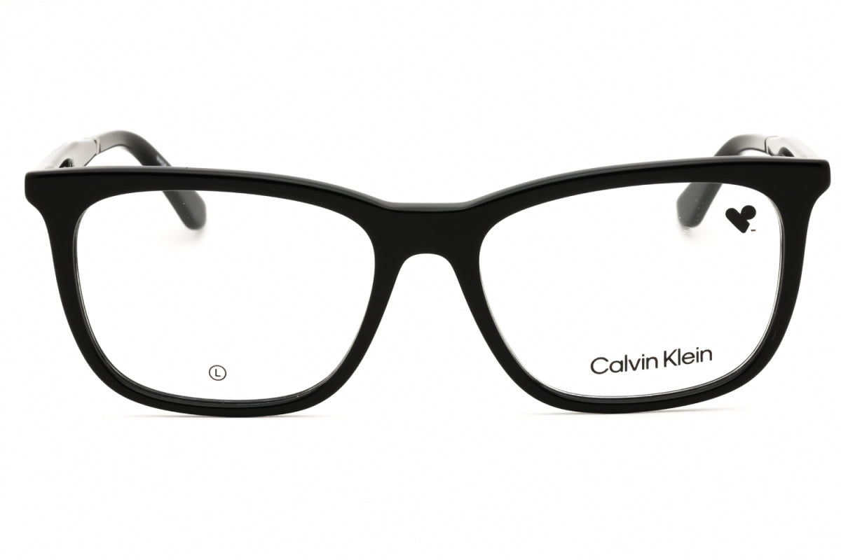 Gafas 55 mm color negro