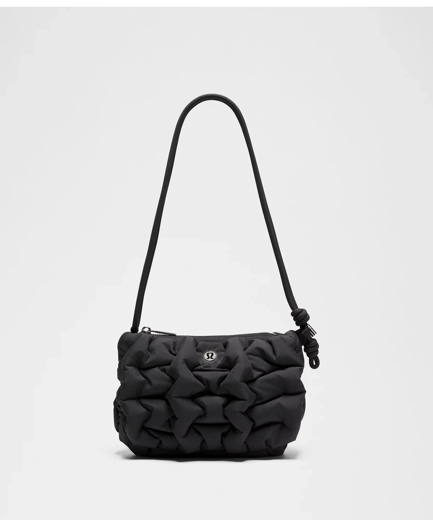 Bolso cruzado