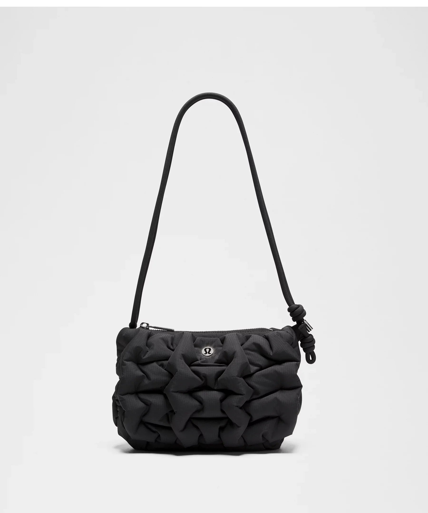 Bolso cruzado