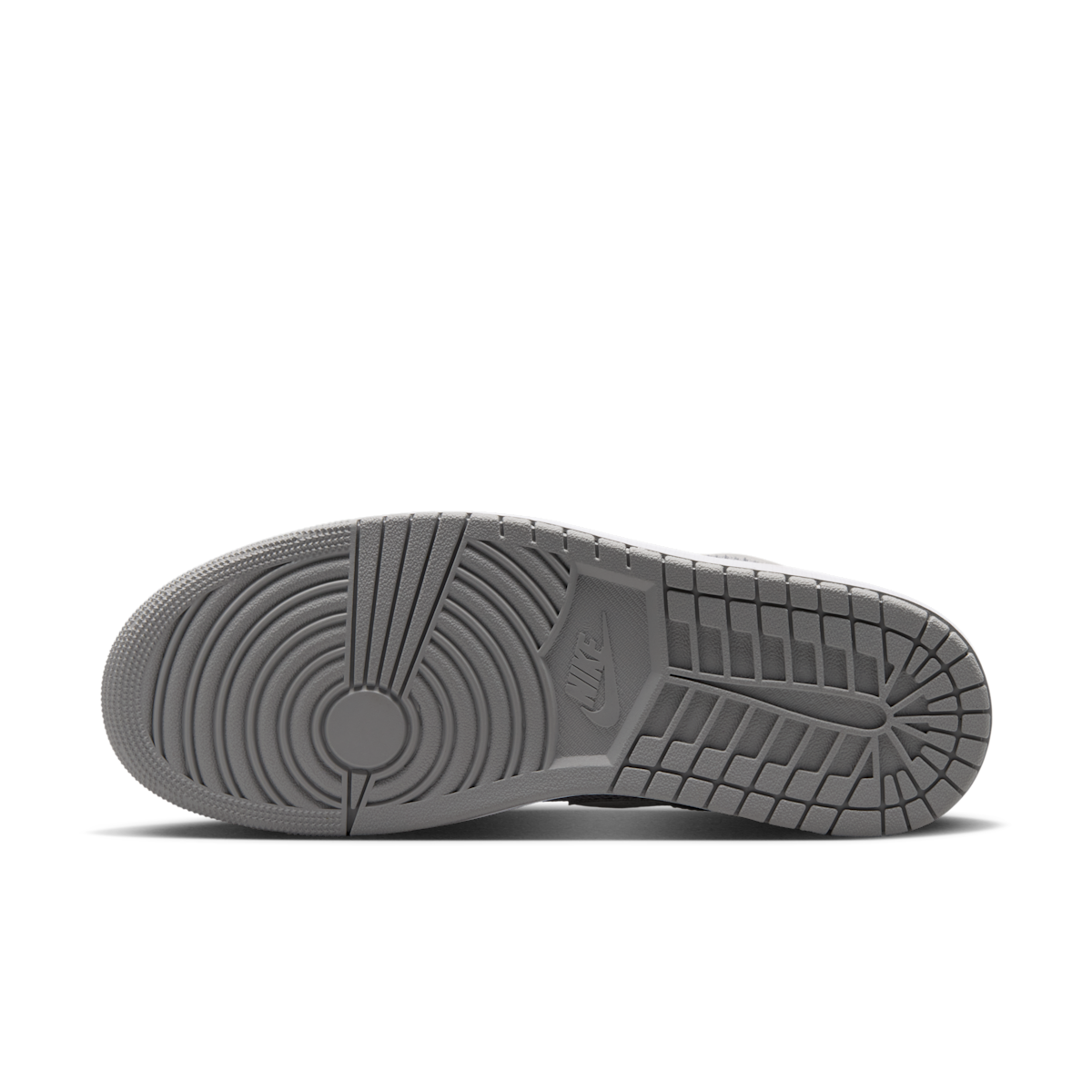 Zapatos de hombre